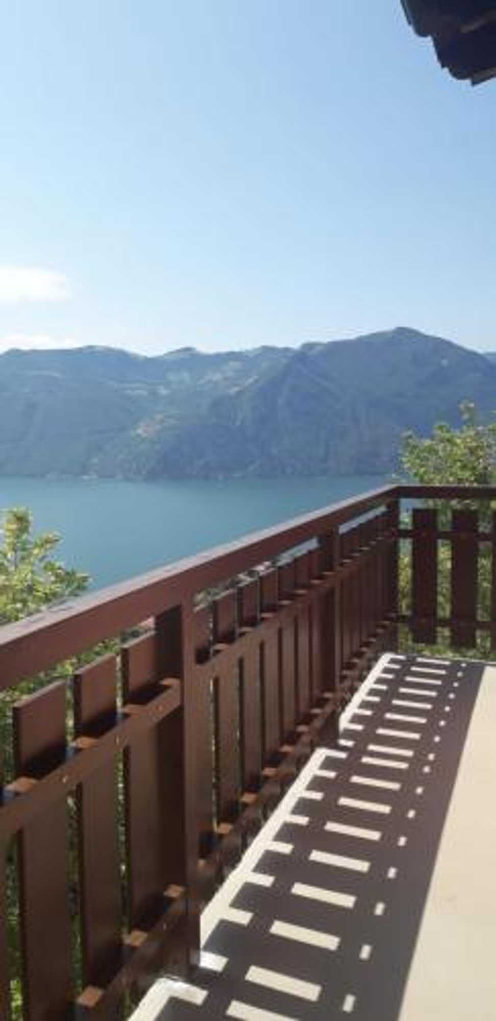 Gift card for Agriturismo Cascina Lert Gift card for Agriturismo Cascina Lert