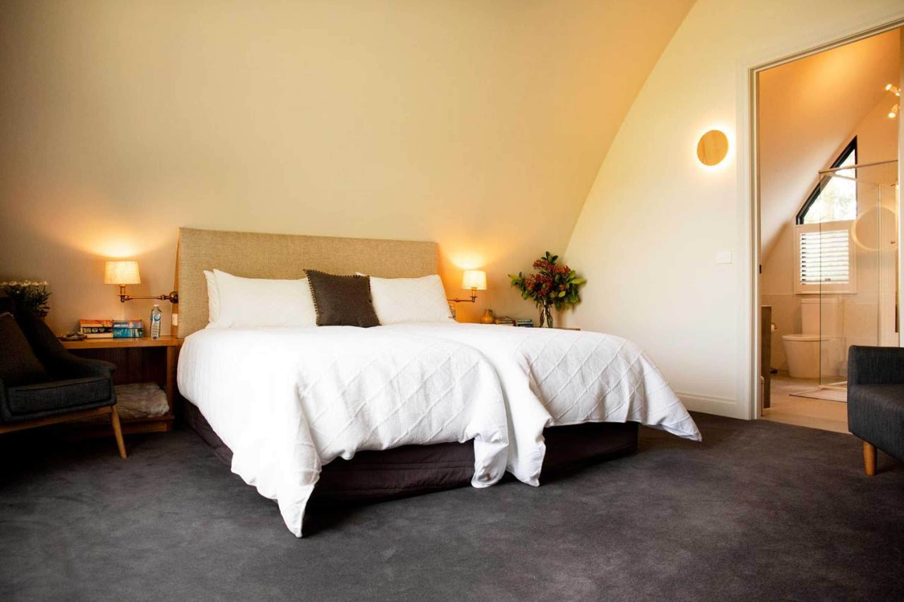 Gift card for Glenlowren