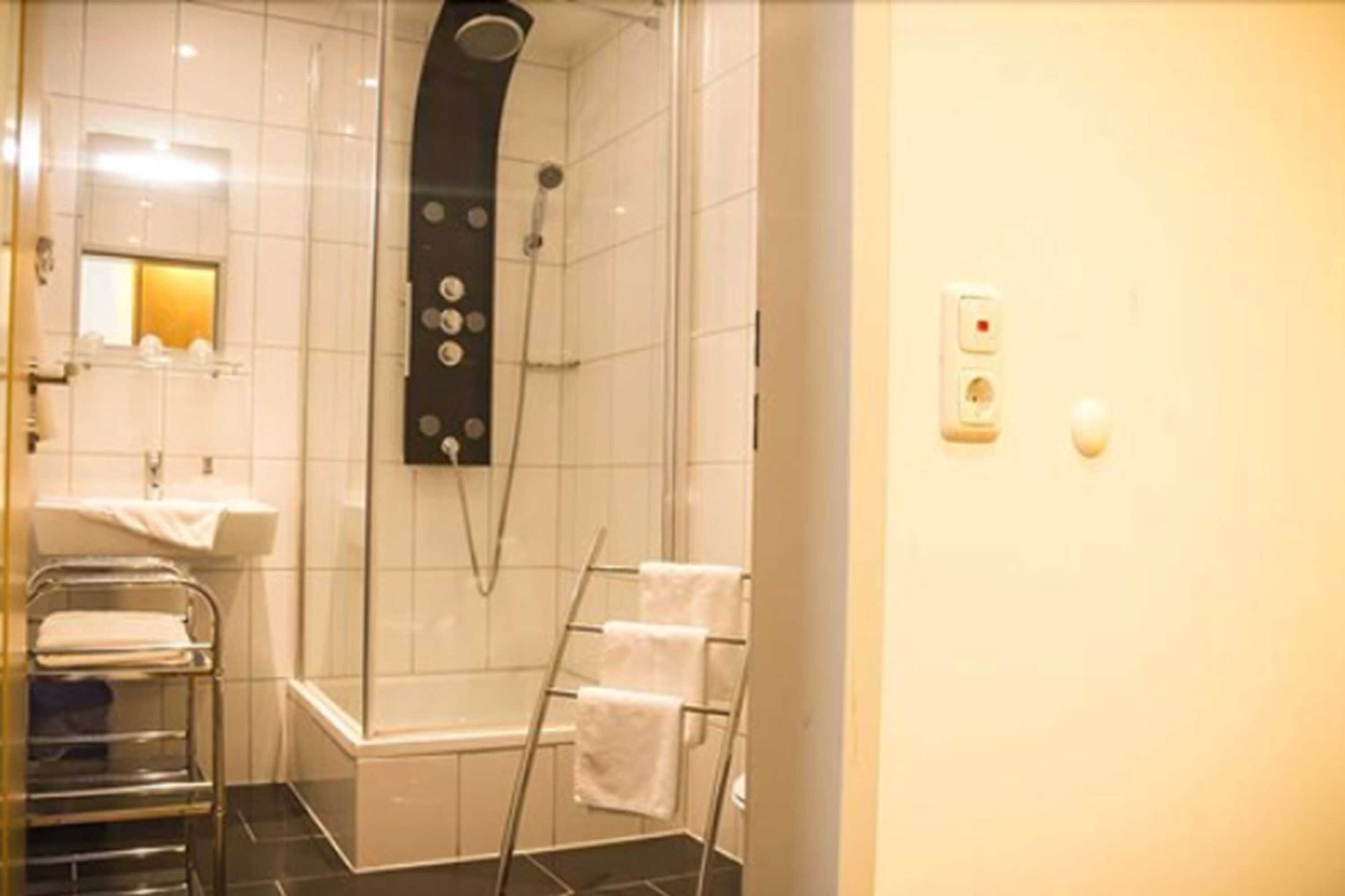 Gift card for Hotel Waldlust B & B