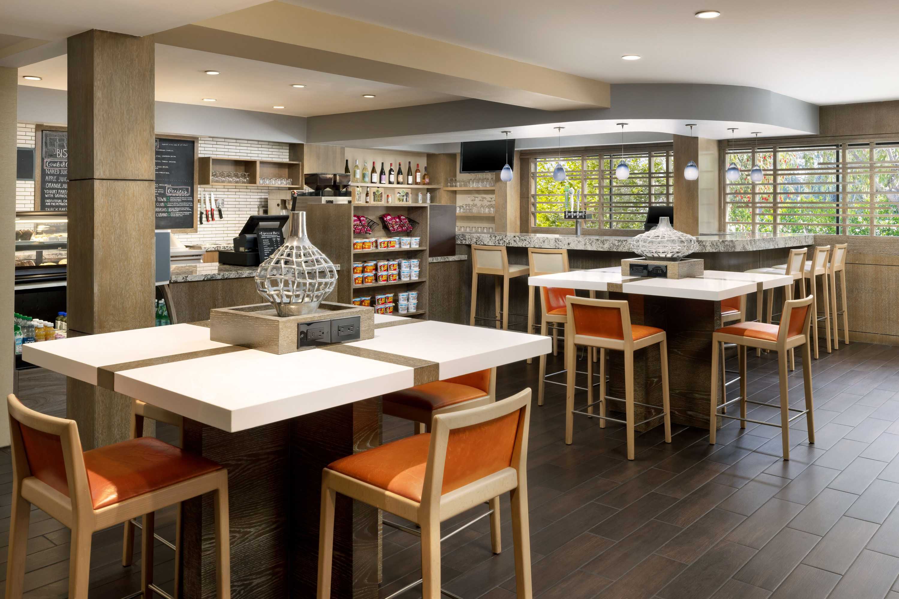 Gift card for The Anza-A Calabasas Hotel Gift card for The Anza-A Calabasas Hotel
