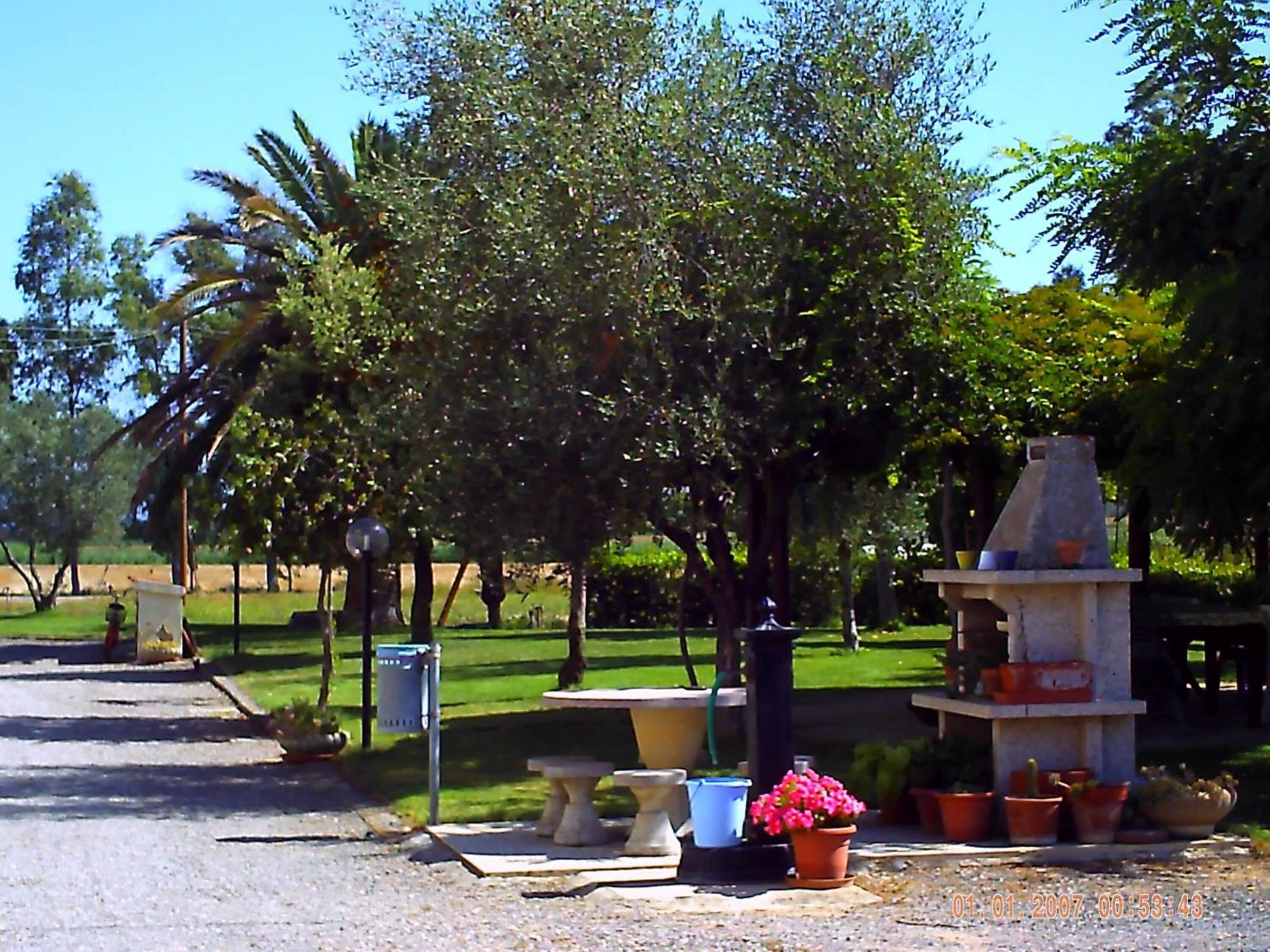 Gift card for Agriturismo Magnaboschi Gift card for Agriturismo Magnaboschi