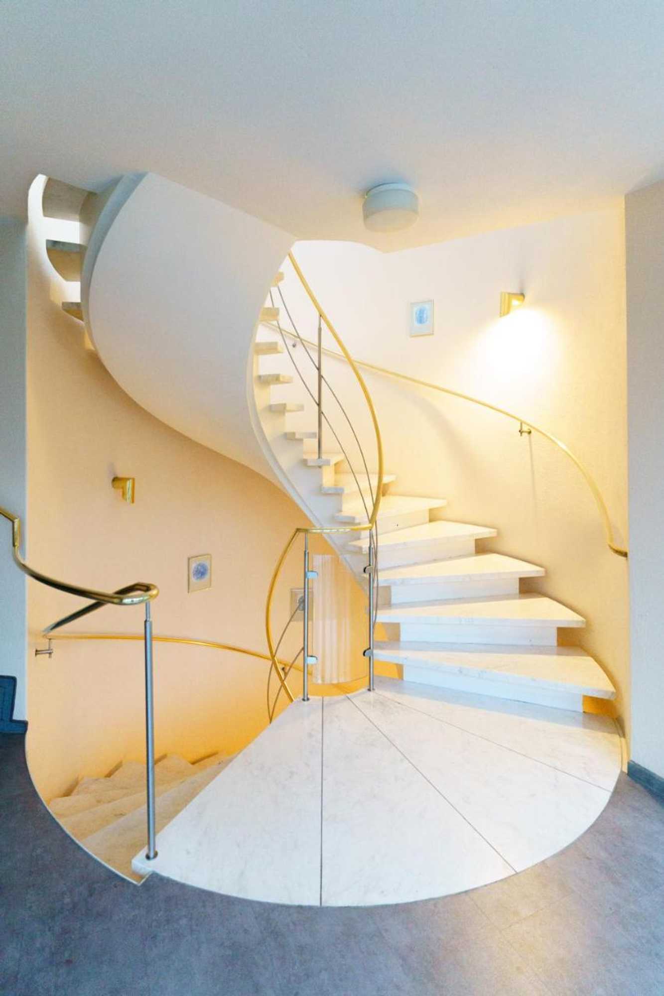 Gift card for Hotel Sonne