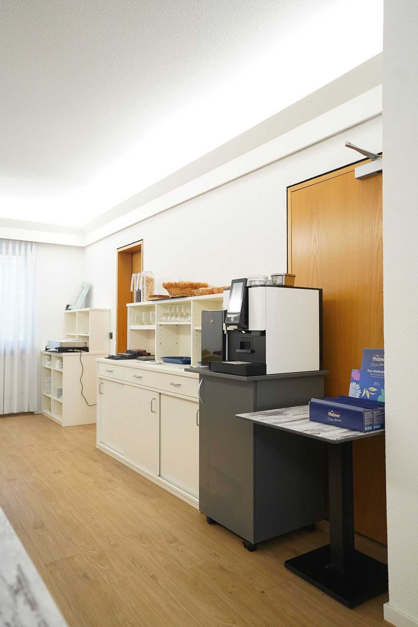 Gift card for AP Hotel Mannheim Viernheim am Kapellenberg Gift card for AP Hotel Mannheim Viernheim am Kapellenberg