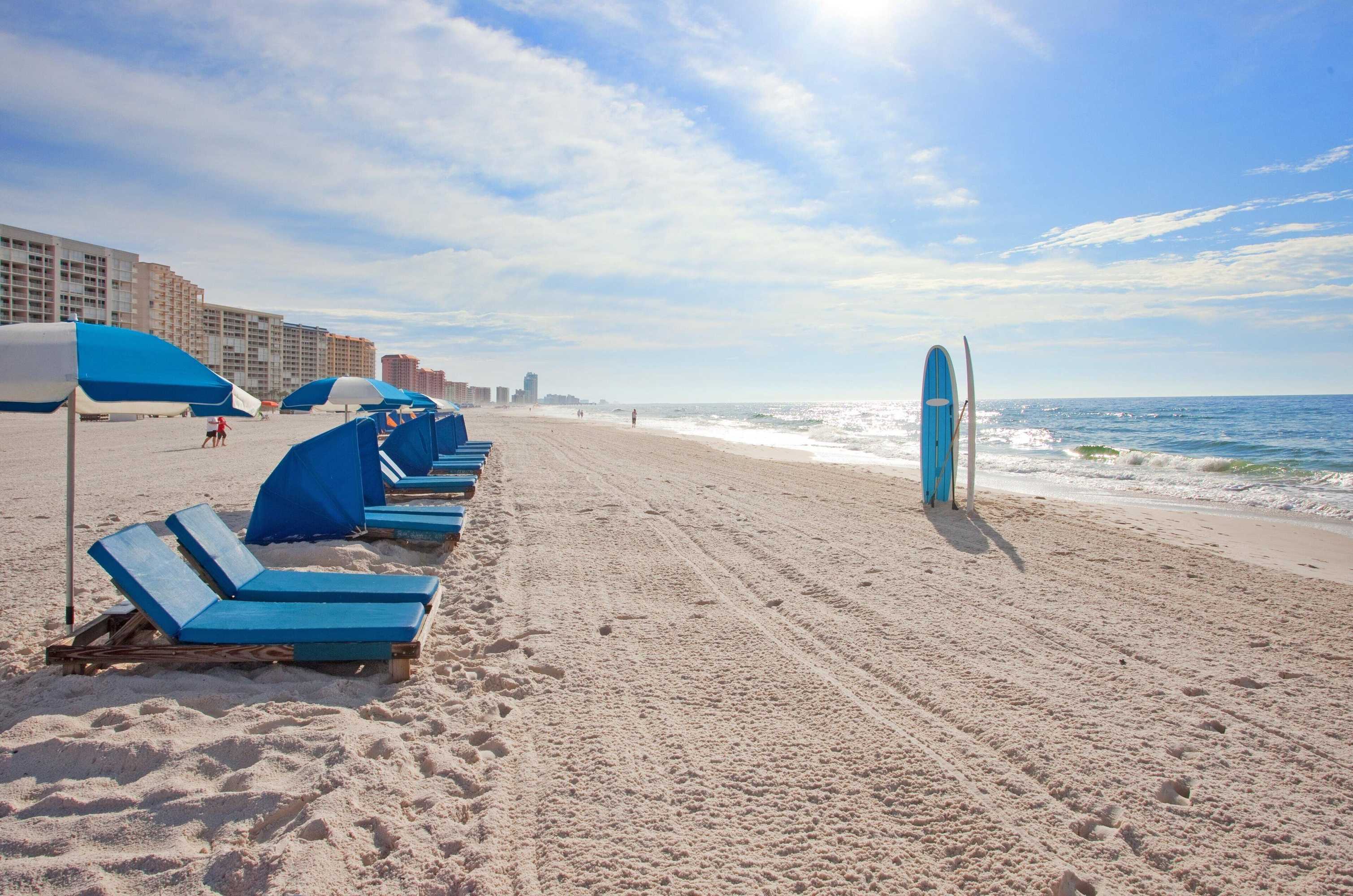Gift card for Holiday Inn Express Orange Beach by Ihg Gift card for Holiday Inn Express Orange Beach by Ihg
