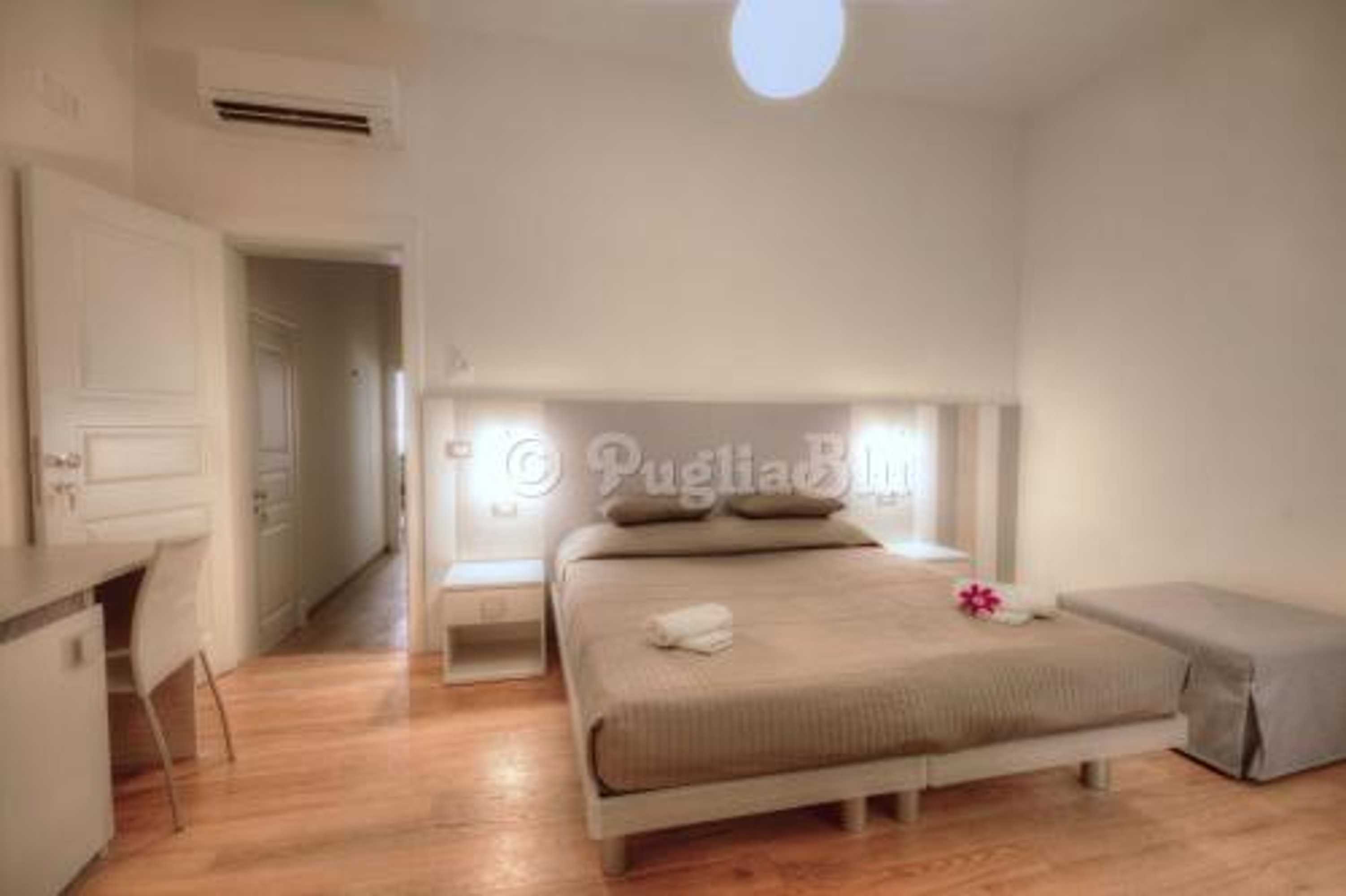 Gift card for Terra di Puglia Gift card for Terra di Puglia