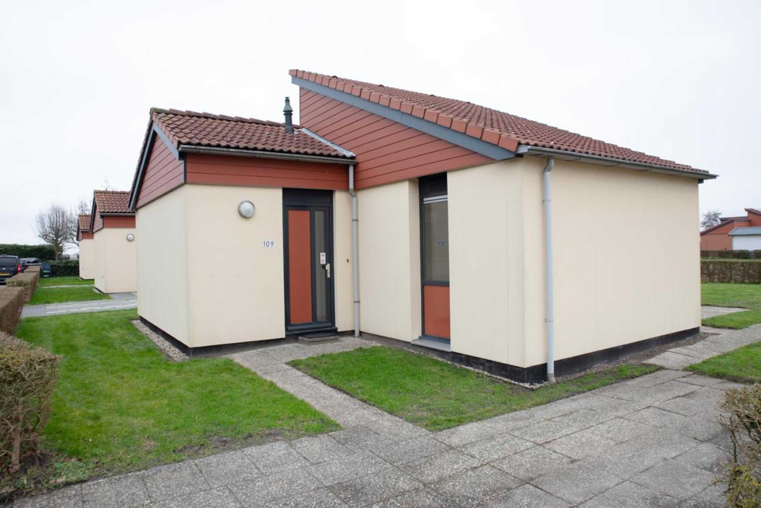 Gift card for Recreatiepark de Koornmolen