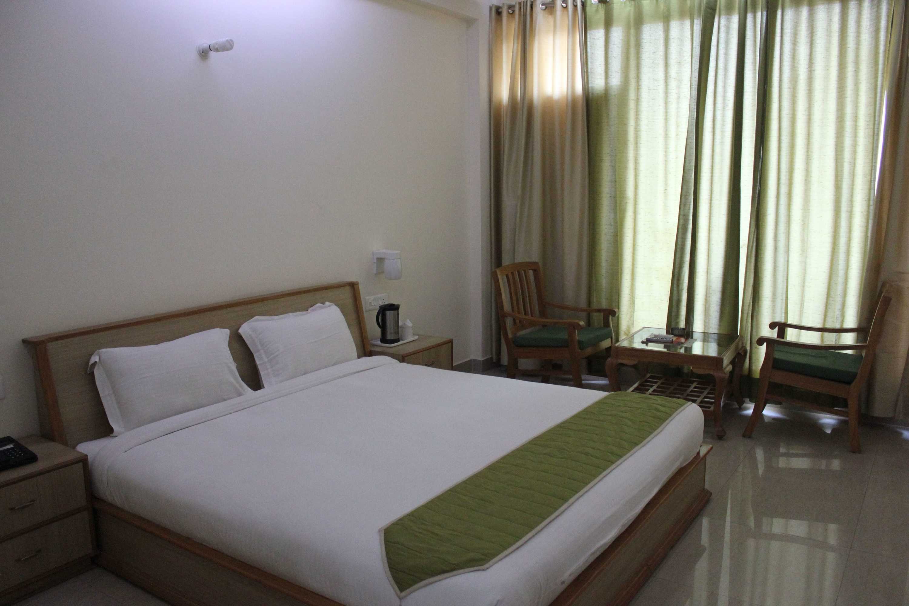 Gift card for Chandermukhi Resorts Gift card for Chandermukhi Resorts