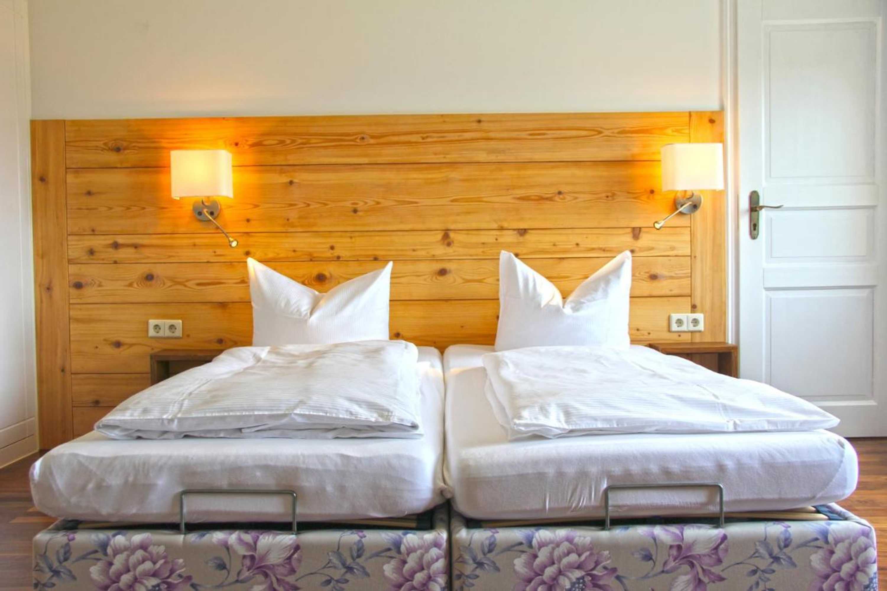 Gift card for Berghof Lichtenhain