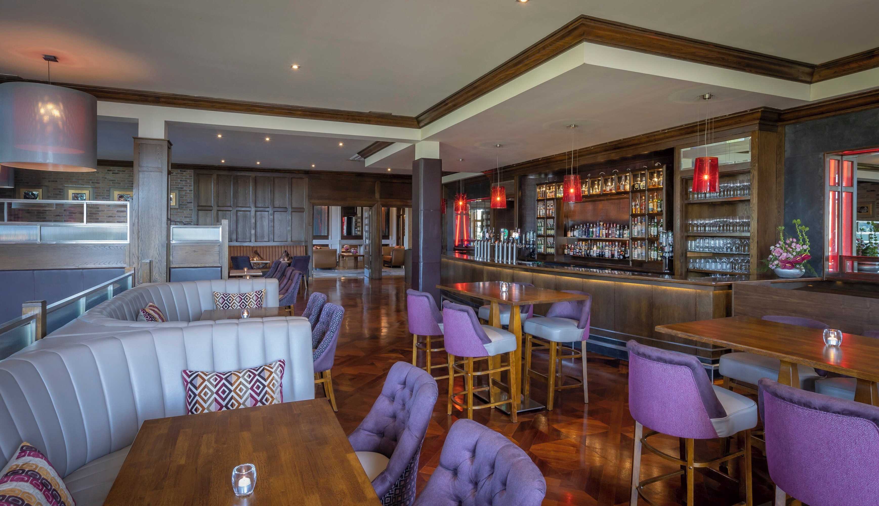 Gift card for The Brehon Hotel & Spa Gift card for The Brehon Hotel & Spa