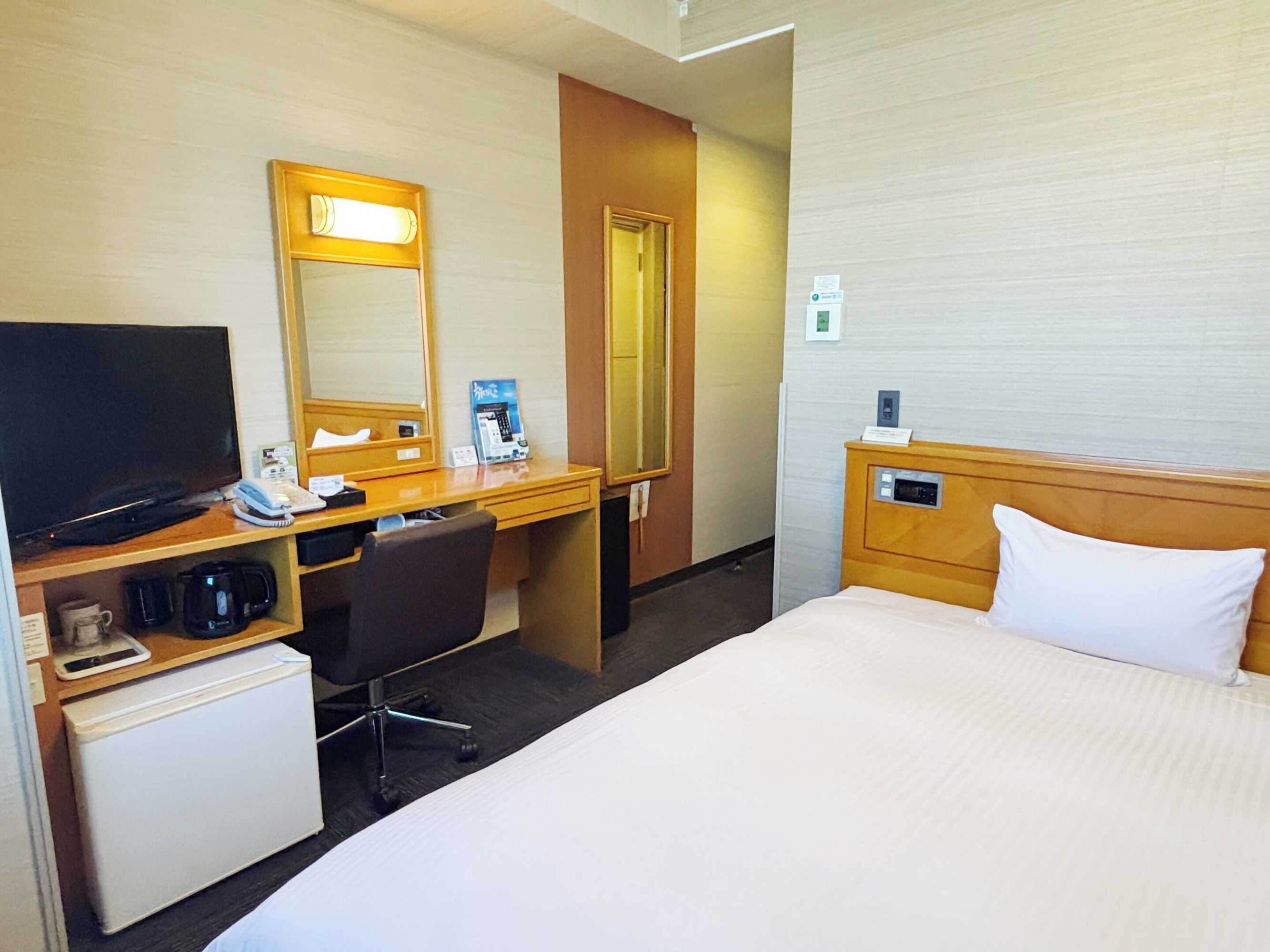 Gift card for Hotel Route Inn Kakegawa Inter Gift card for Hotel Route Inn Kakegawa Inter