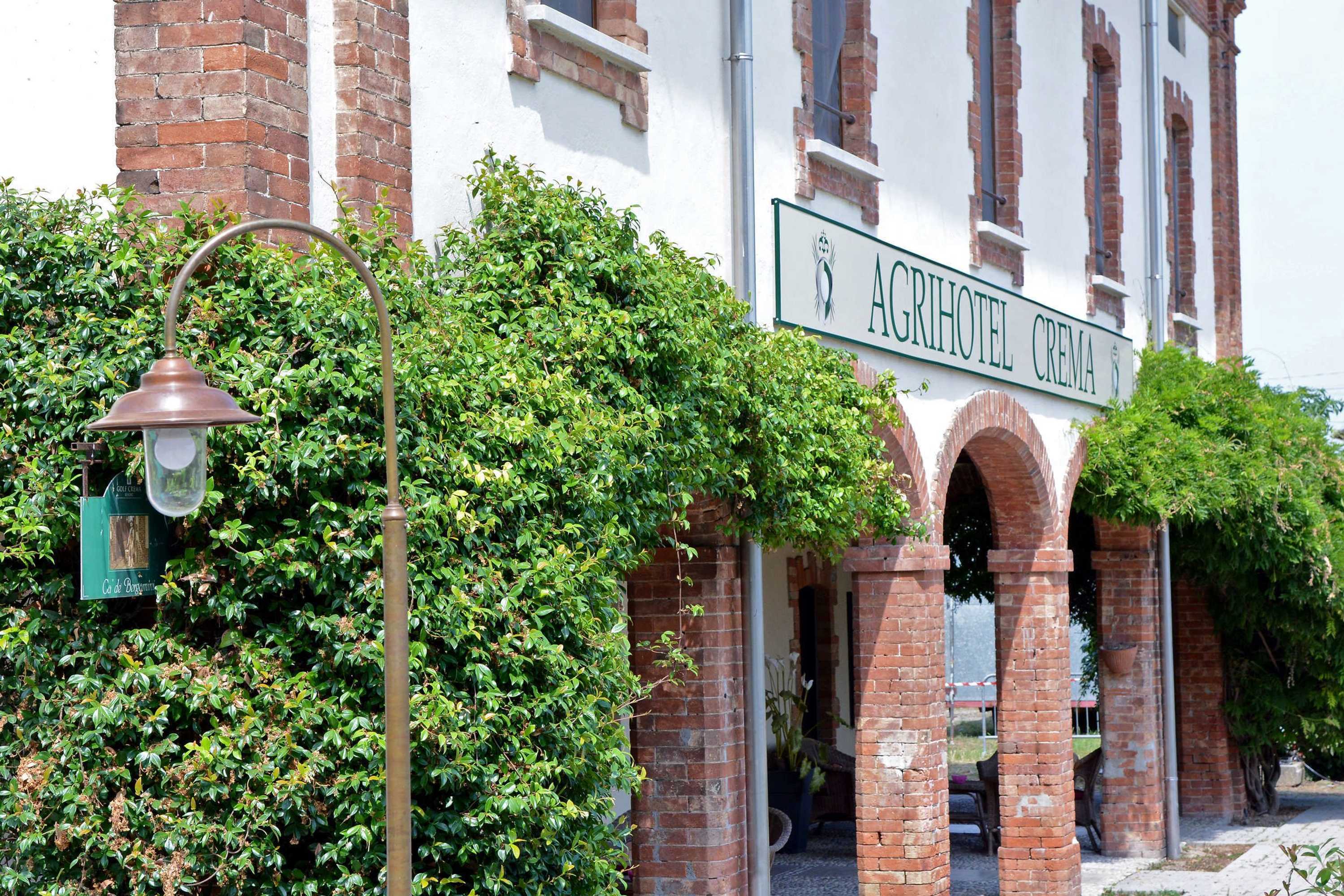 Gift card for Agriturismo Ponte di Rialto Gift card for Agriturismo Ponte di Rialto