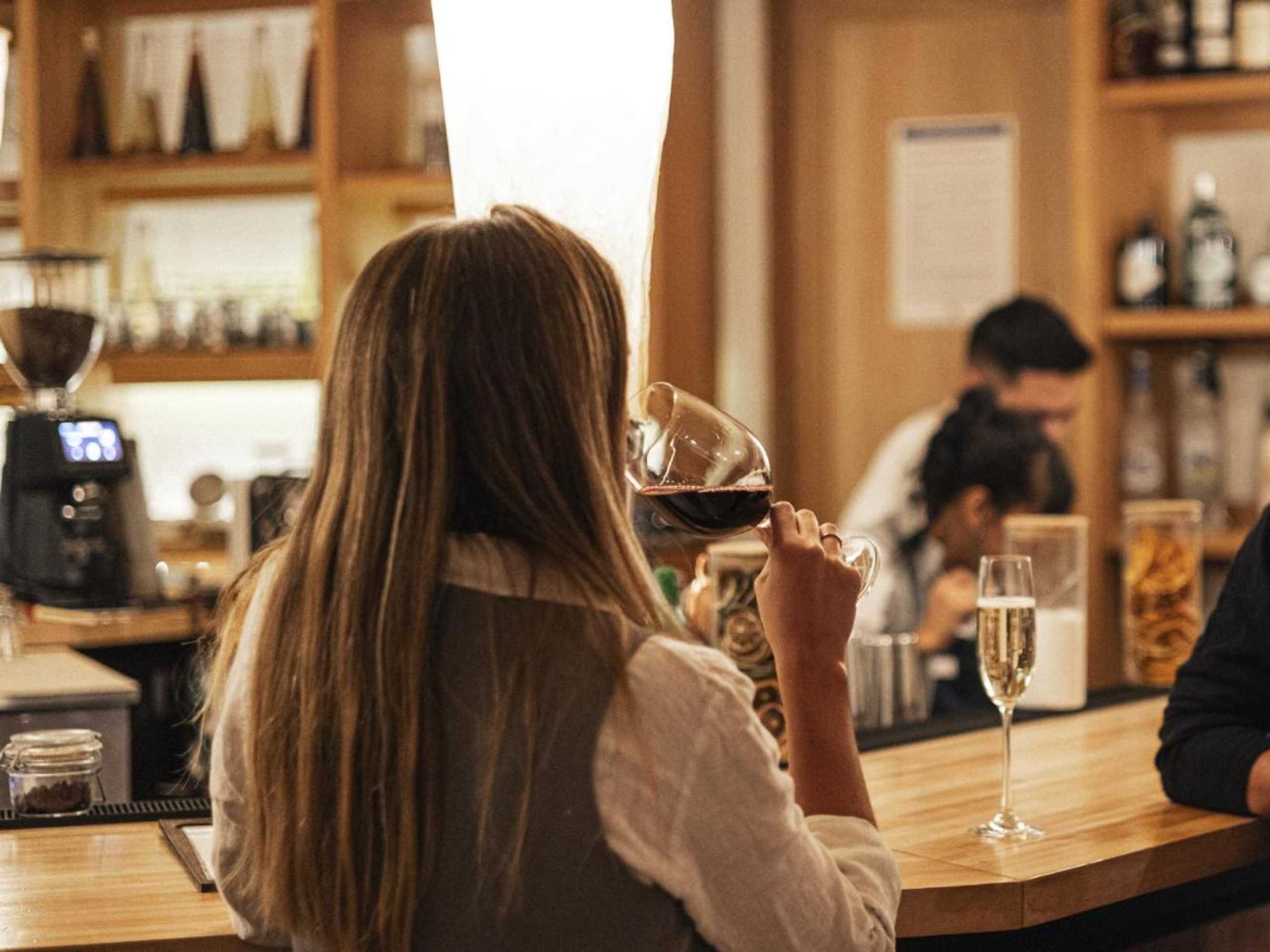 Gift card for Explora Atacama Gift card for Explora Atacama