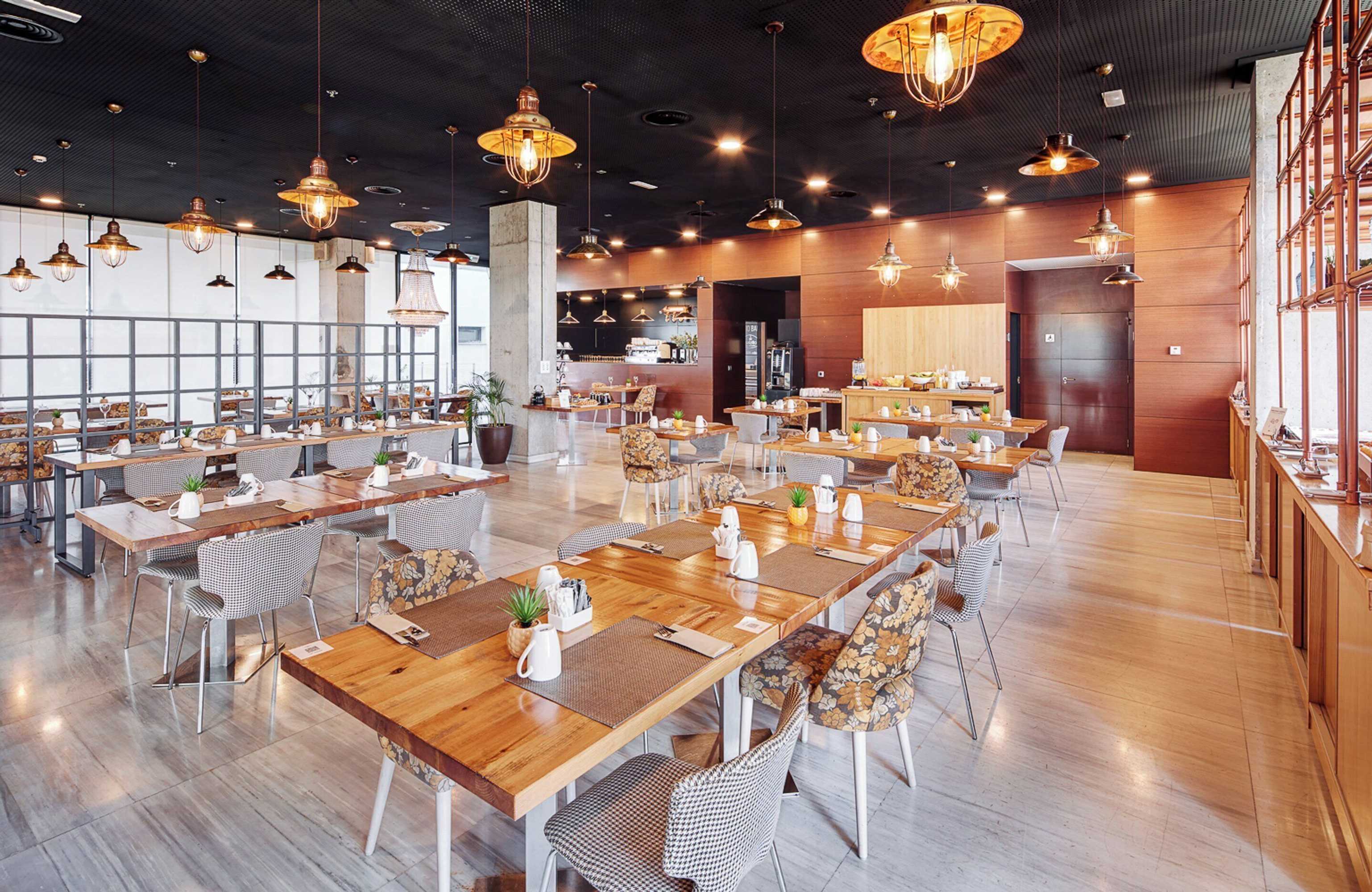 Gift card for Hotel Sercotel Jc1 Murcia