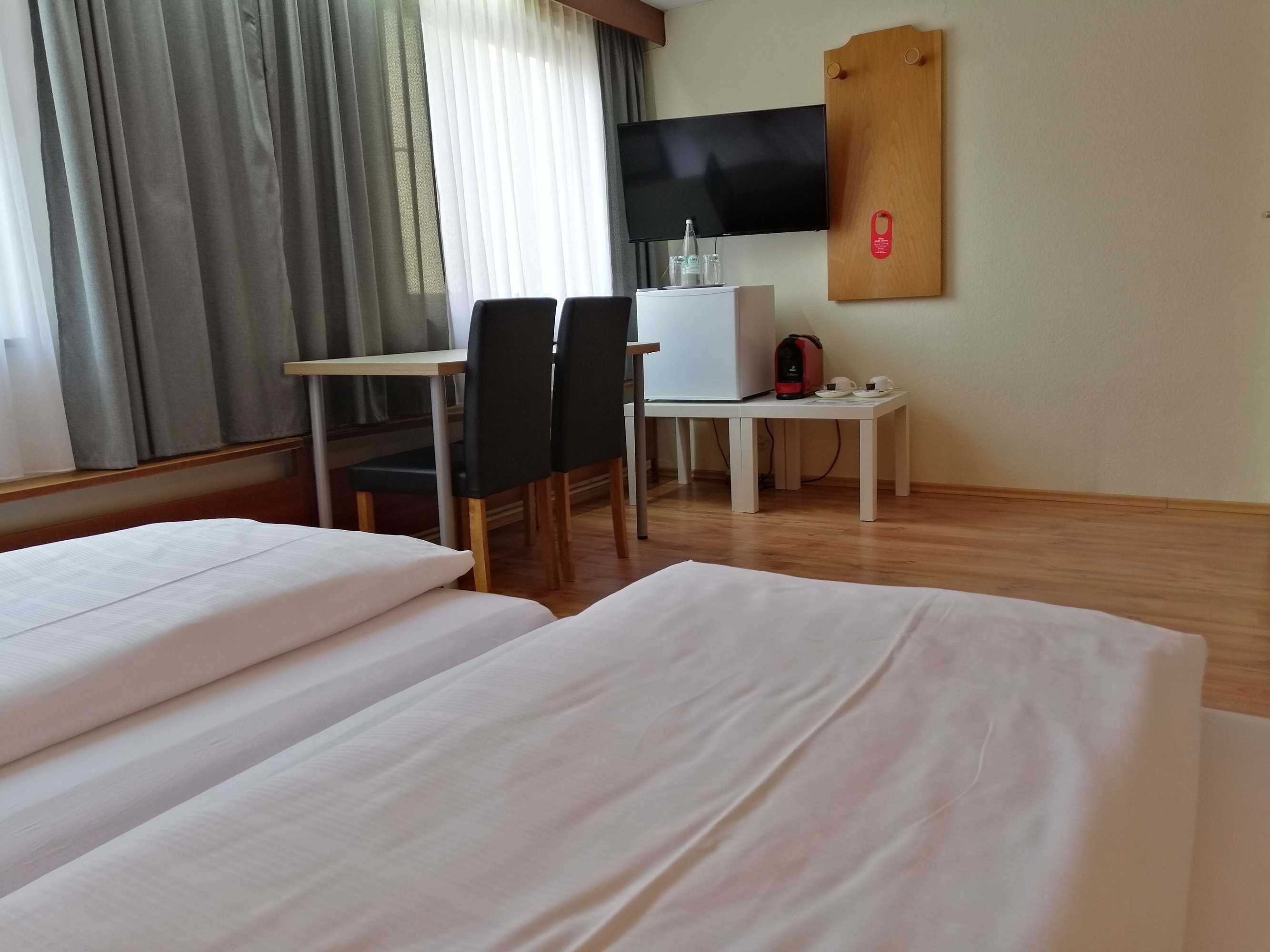 Gift card for Hotel Garni Elisabeth