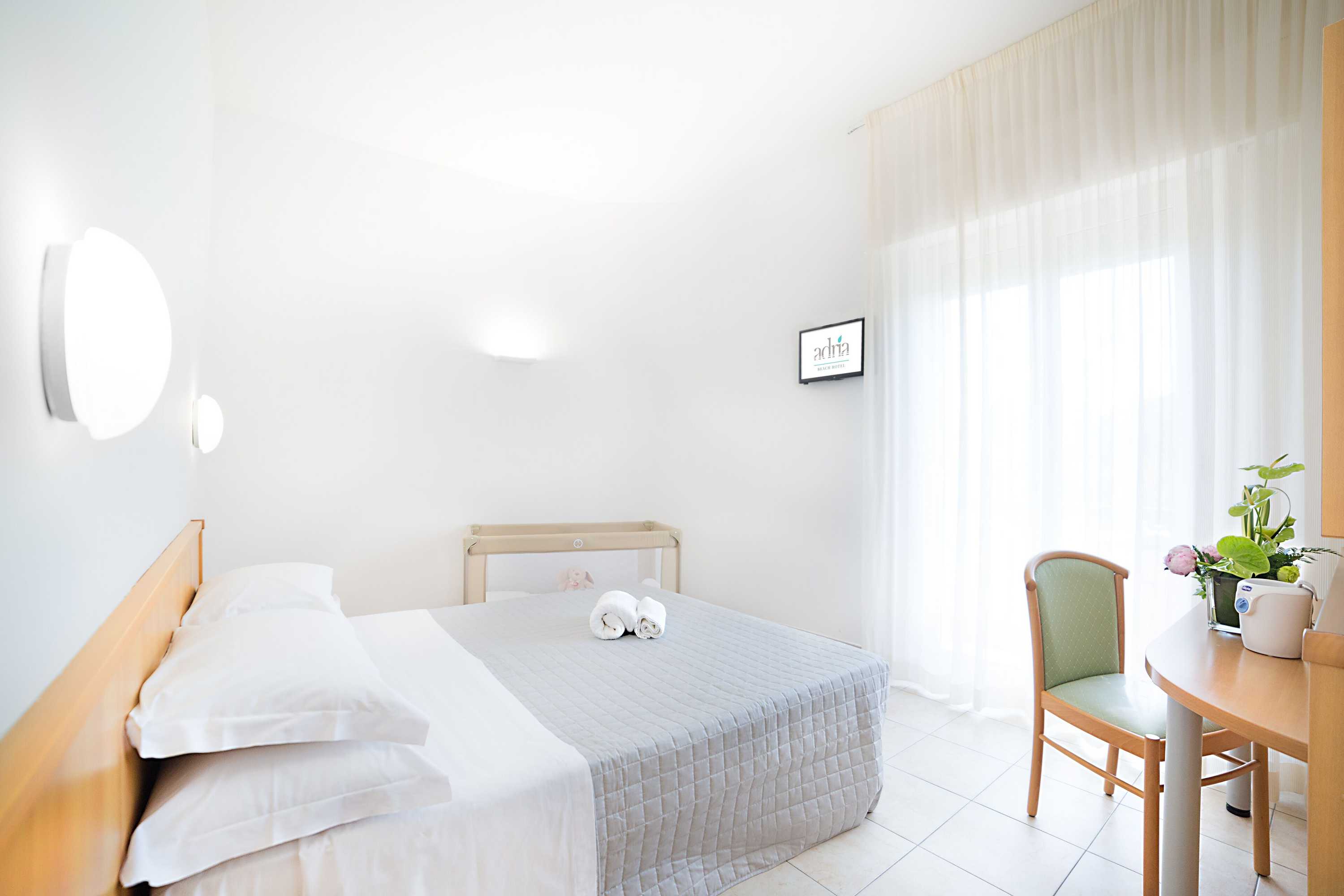 Gift card for Hotel Adria Gift card for Hotel Adria