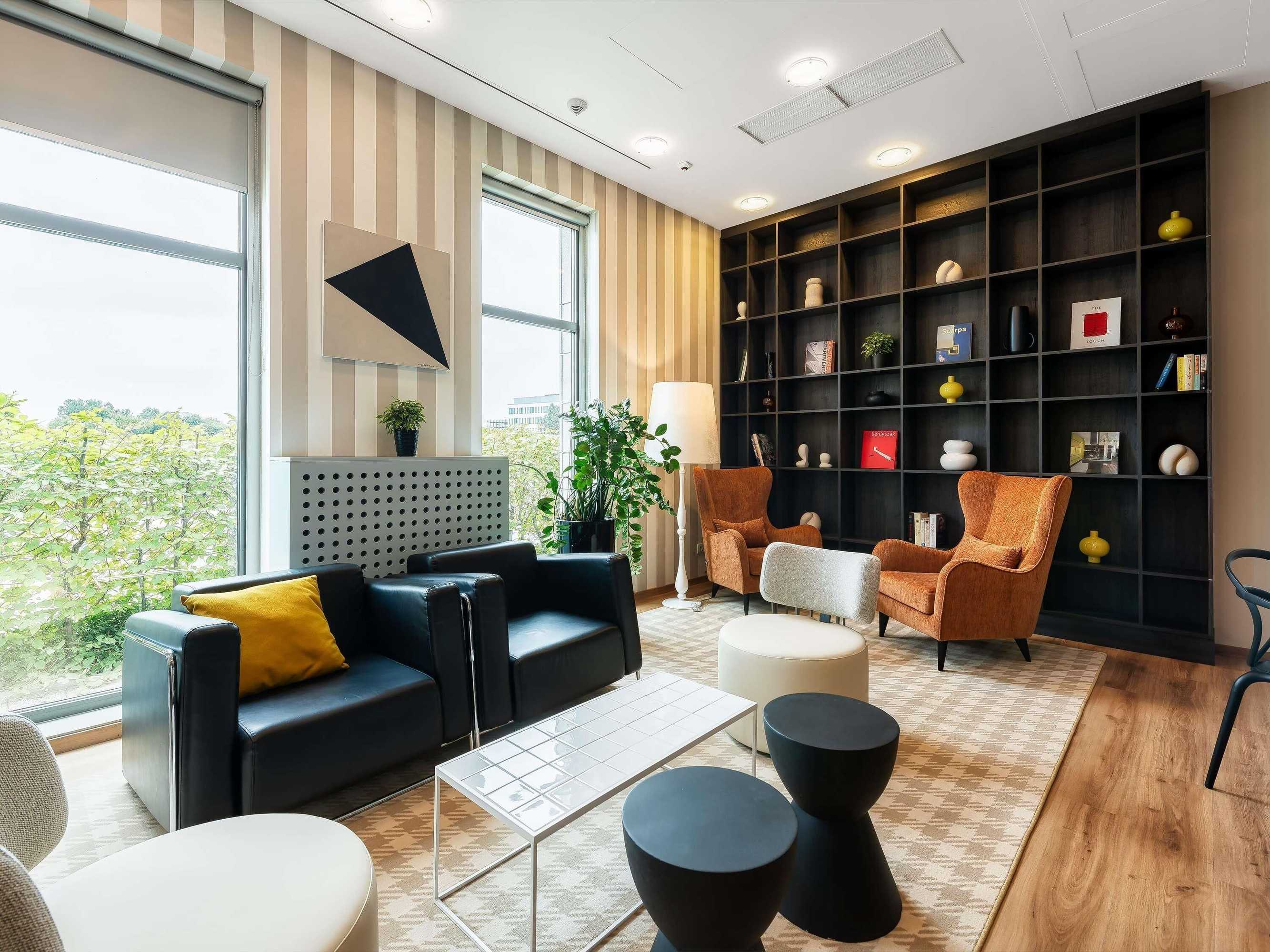Gift card for Ibis Styles Warszawa Airport