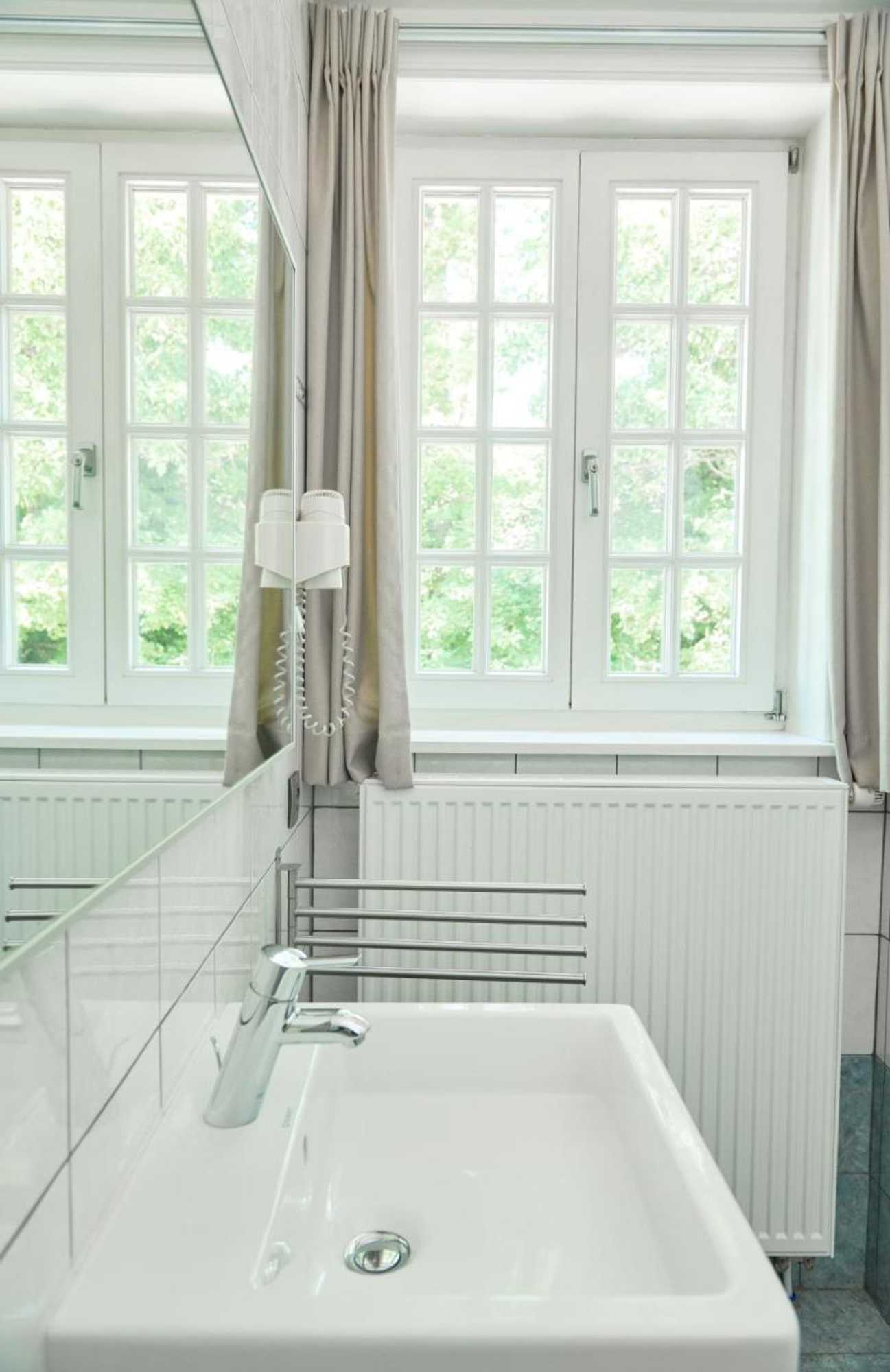 Gift card for De Statie