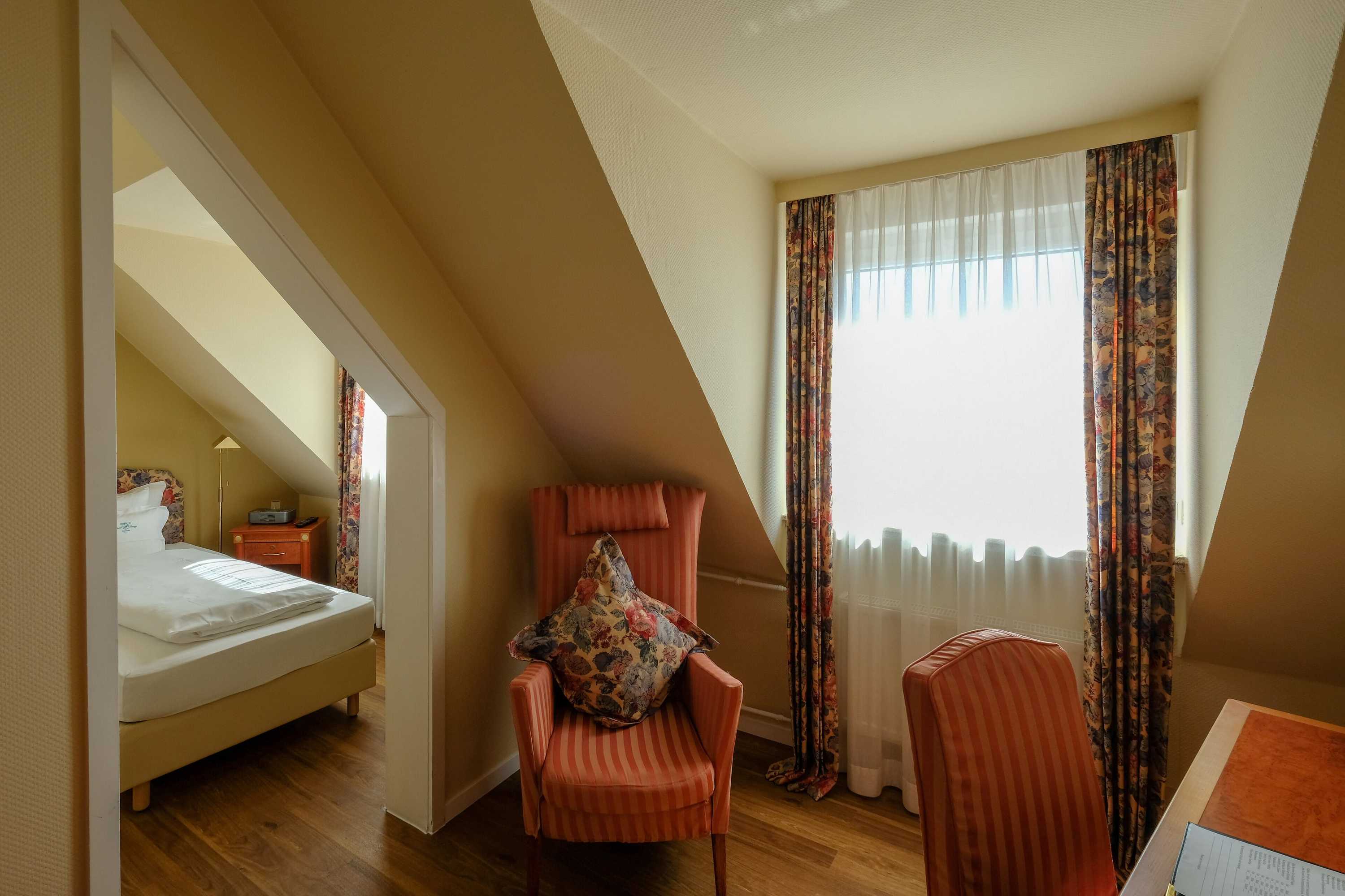 Gift card for Hotel Savoy Hannover Gift card for Hotel Savoy Hannover
