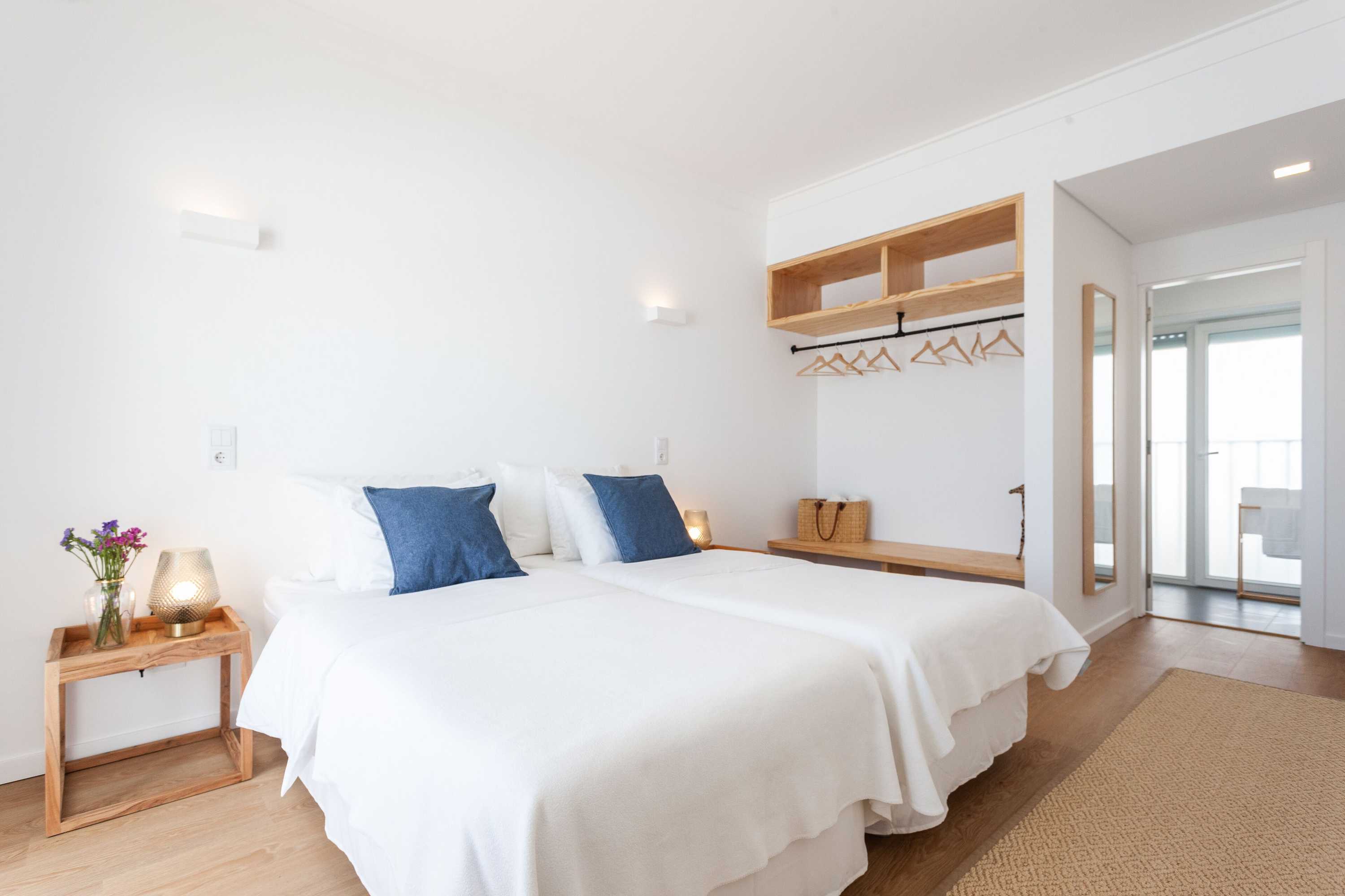 Gift card for Blue Buddha Beach Rooms & Suites Gift card for Blue Buddha Beach Rooms & Suites