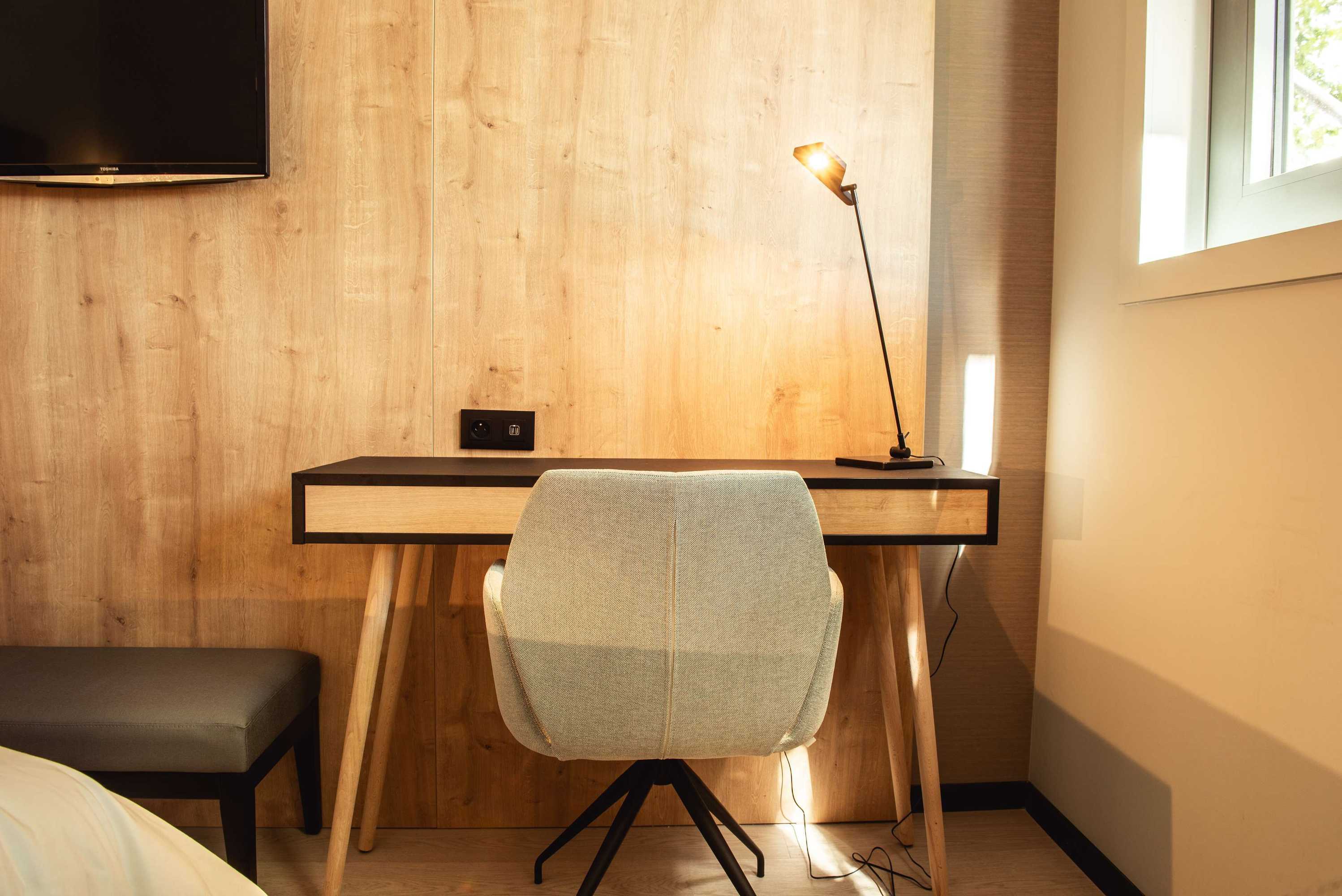 Gift card for Radisson Hotel Liege City Centre Gift card for Radisson Hotel Liege City Centre