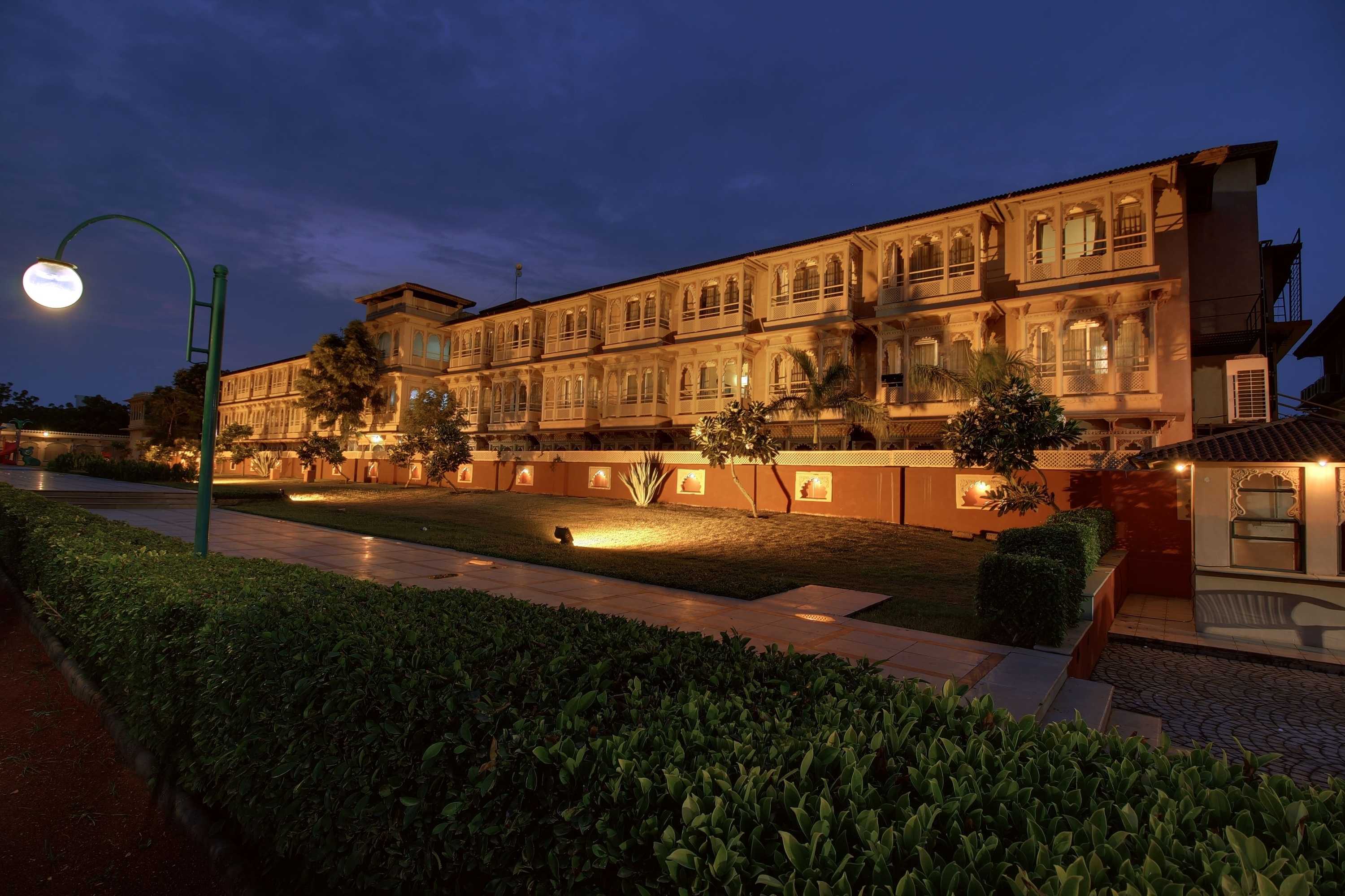 Gift card for Holiday Resort & Spa A Unit of S Poddar Group Gift card for Holiday Resort & Spa A Unit of S Poddar Group