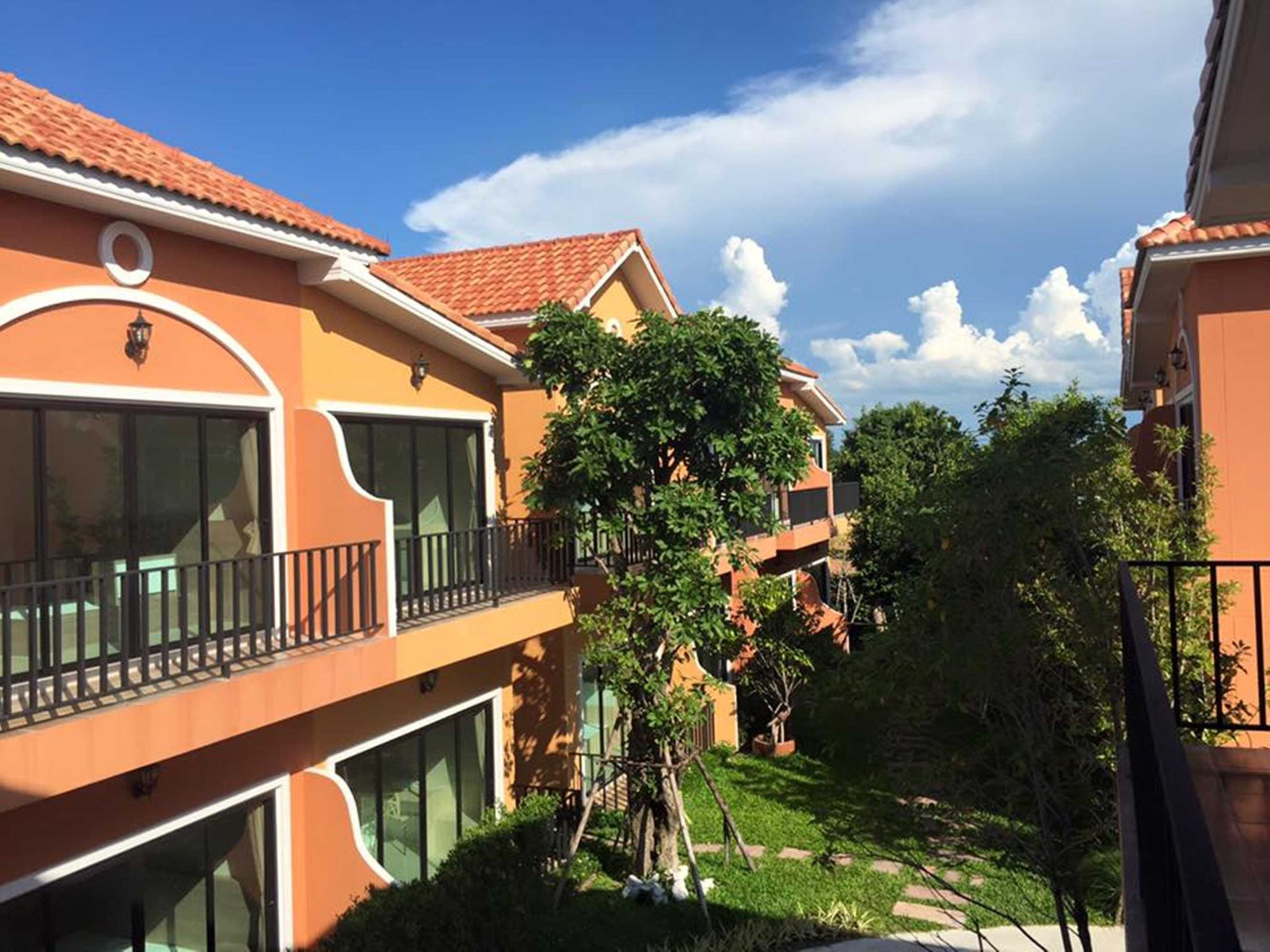 Gift card for Sata House Buoutique Resort Gift card for Sata House Buoutique Resort