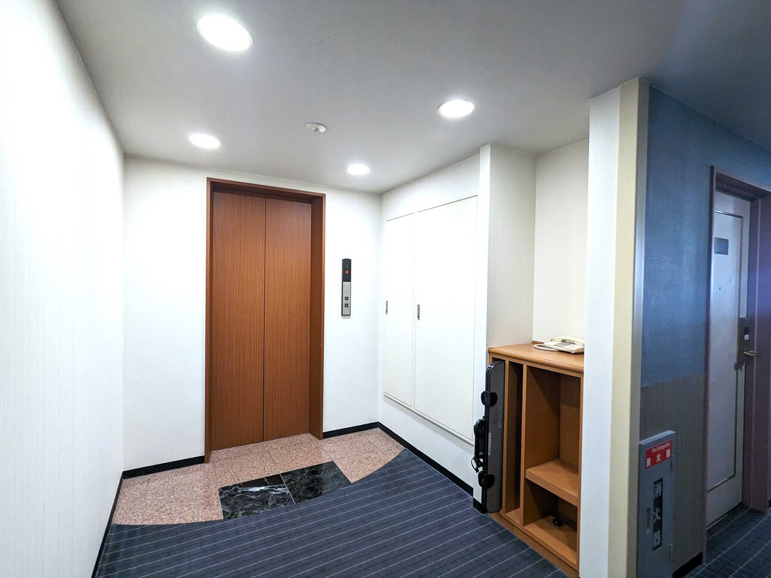 Gift card for GR Hotel Suidocho Gift card for GR Hotel Suidocho