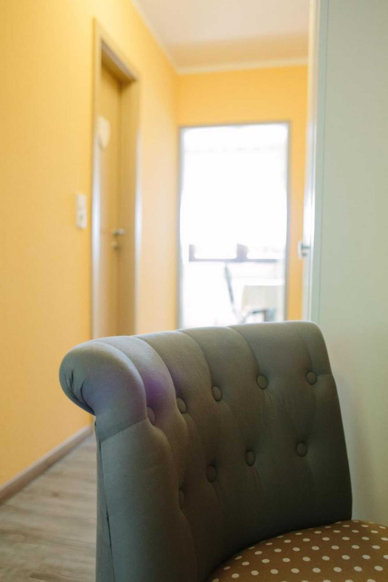 Gift card for Gästehäuser Kappelmühle