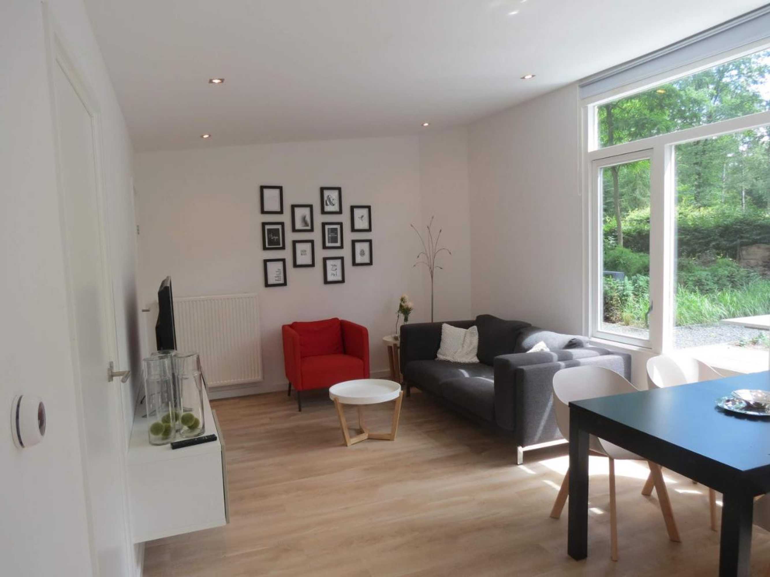 Gift card for 't Salehemse Huuske