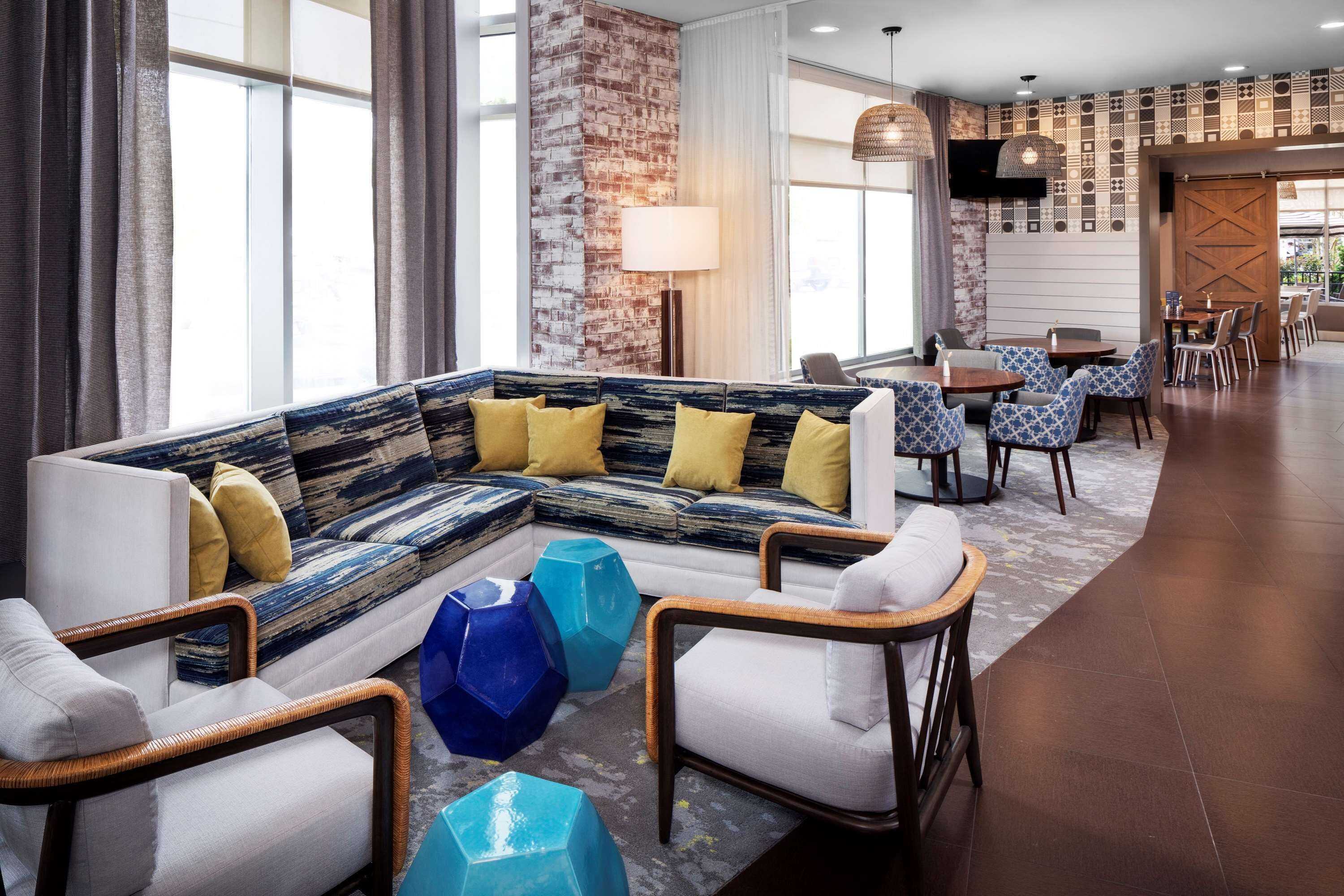 Gift card for Hyatt Place Long Island East End Gift card for Hyatt Place Long Island East End