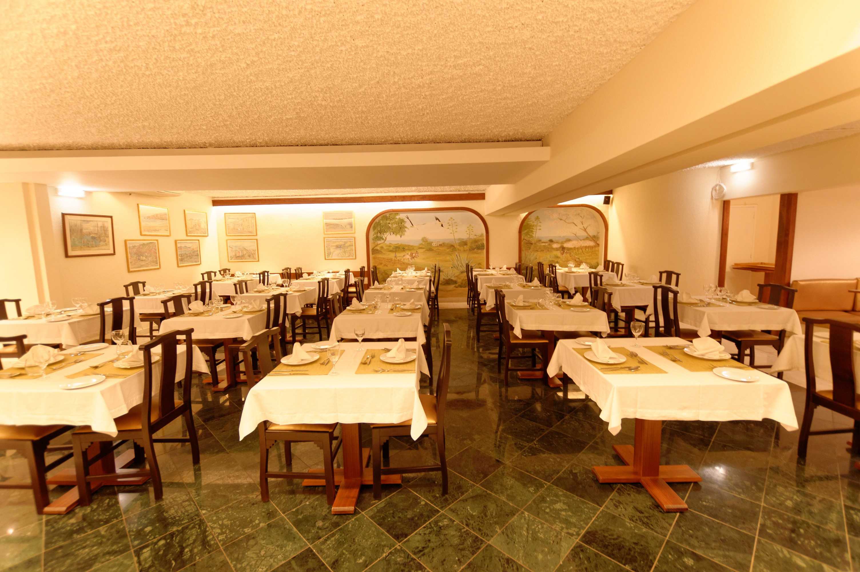 Gift card for Carvoeiro Garden Hotel Gift card for Carvoeiro Garden Hotel