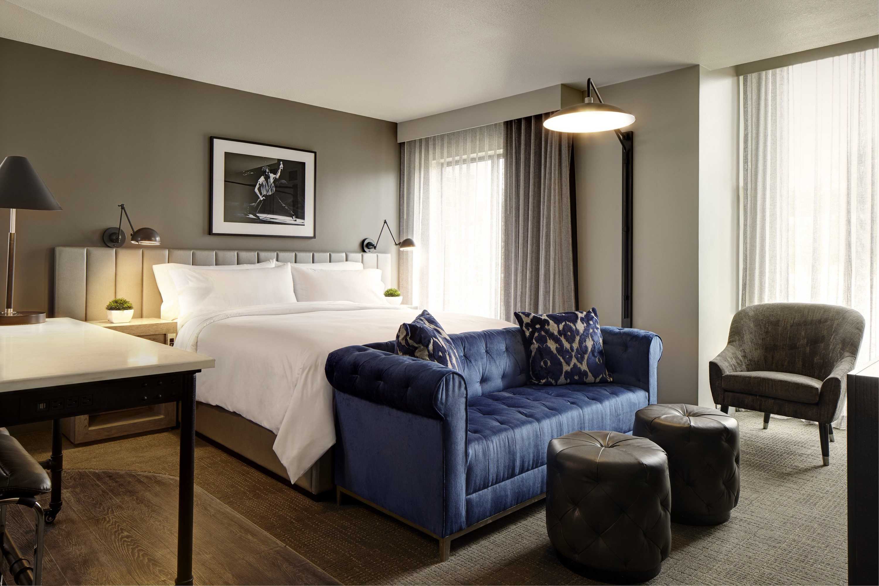 Gift card for Archer Hotel Florham Park/morristown Gift card for Archer Hotel Florham Park/morristown