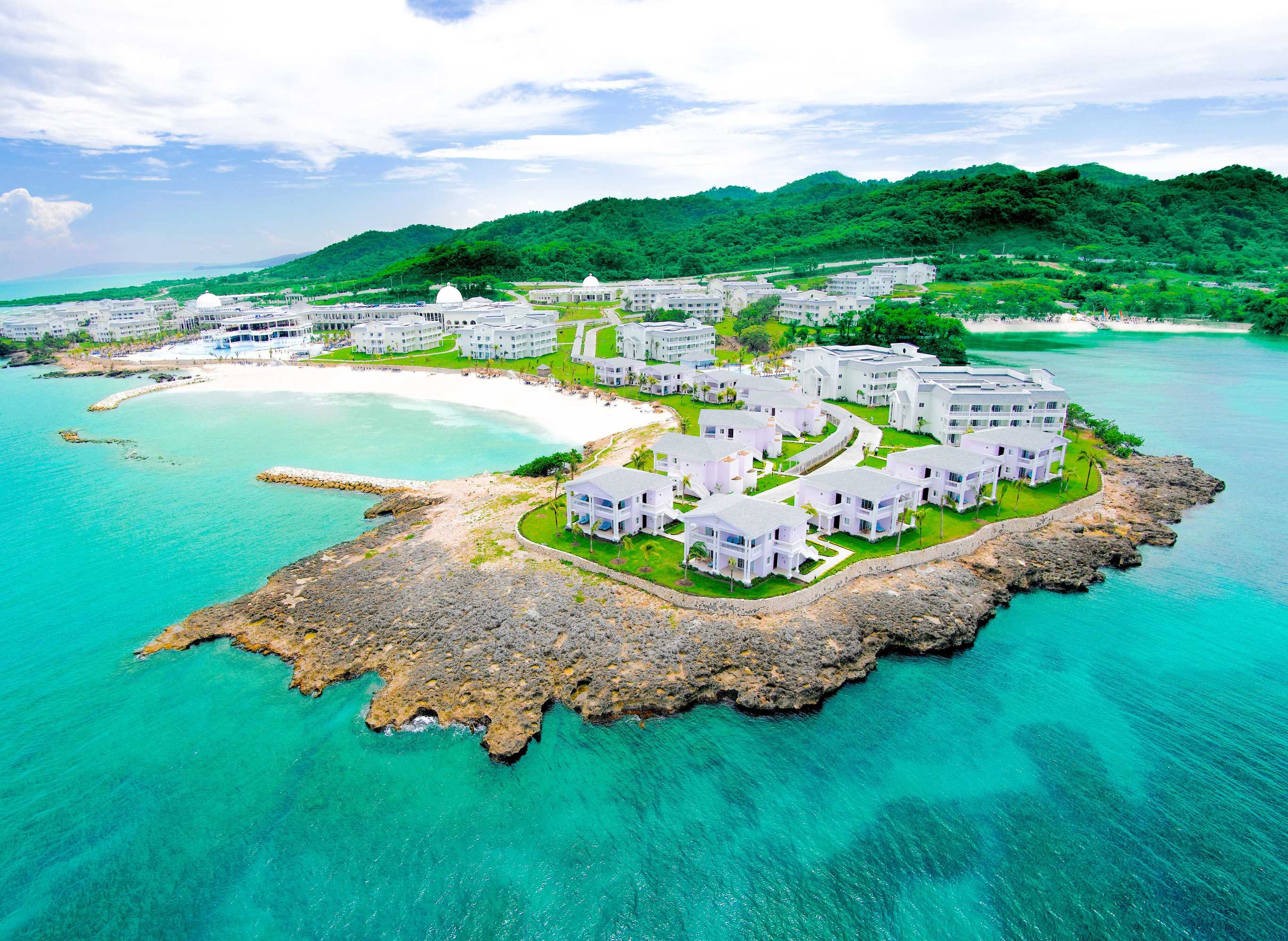 Gift card for Grand Palladium Lady Hamilton Resort & Spa All Inclusive Gift card for Grand Palladium Lady Hamilton Resort & Spa All Inclusive