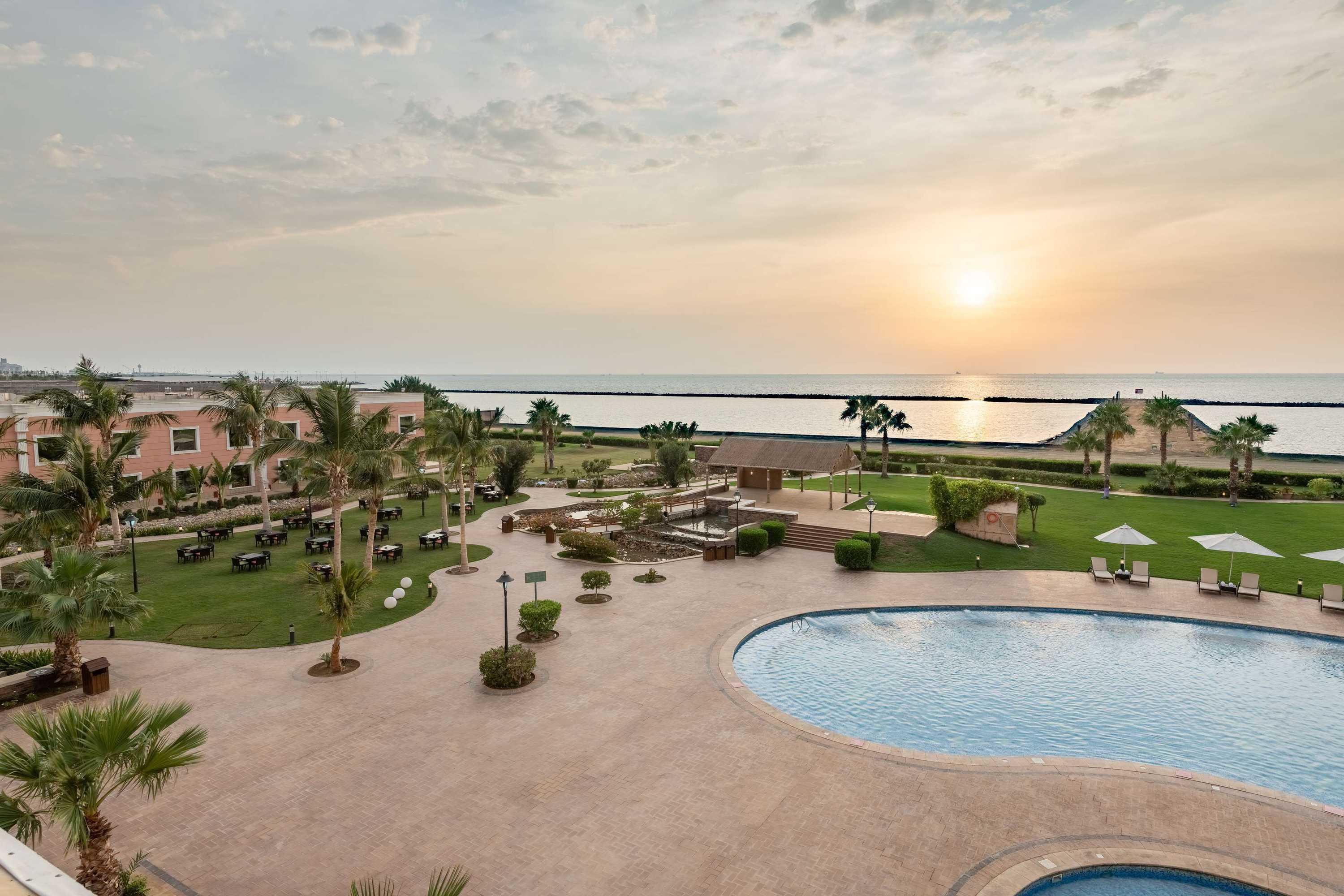 Gift card for Radisson Blu Resort, Jizan Gift card for Radisson Blu Resort, Jizan