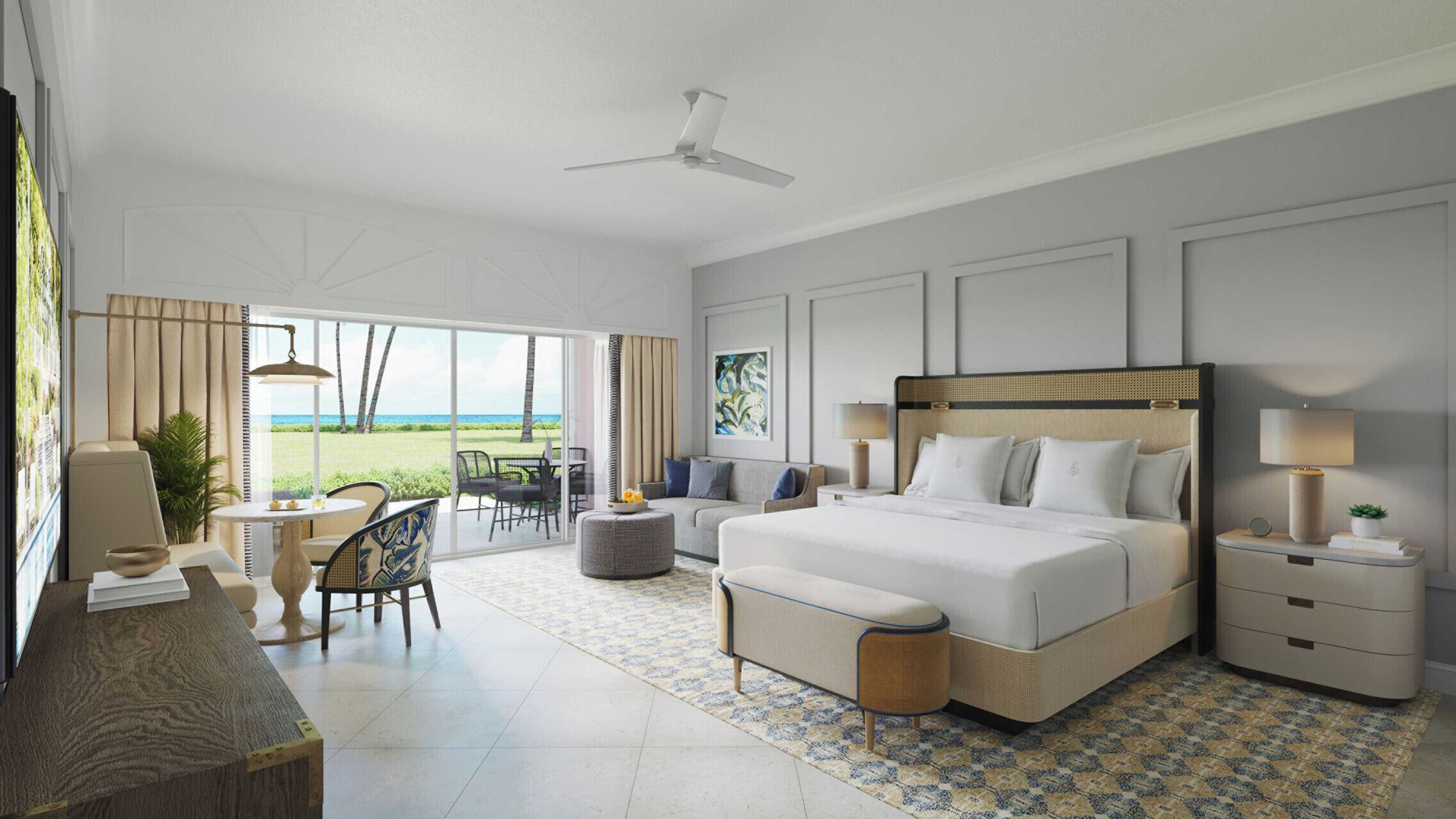 Gift card for The Ocean Club Bahamas Gift card for The Ocean Club Bahamas