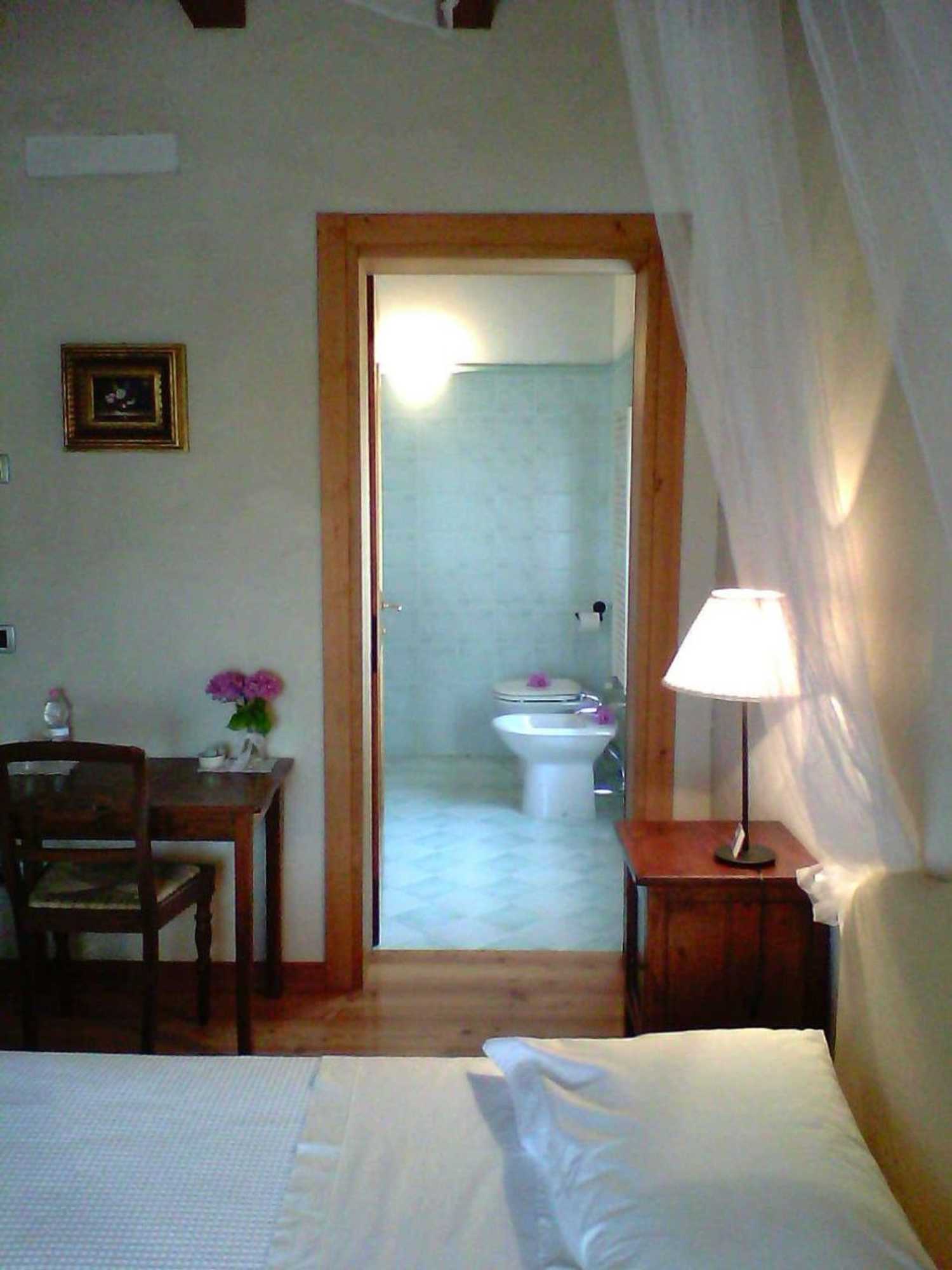 Gift card for Il Rifugio Del Poeta - Bed And Breakfast Gift card for Il Rifugio Del Poeta - Bed And Breakfast