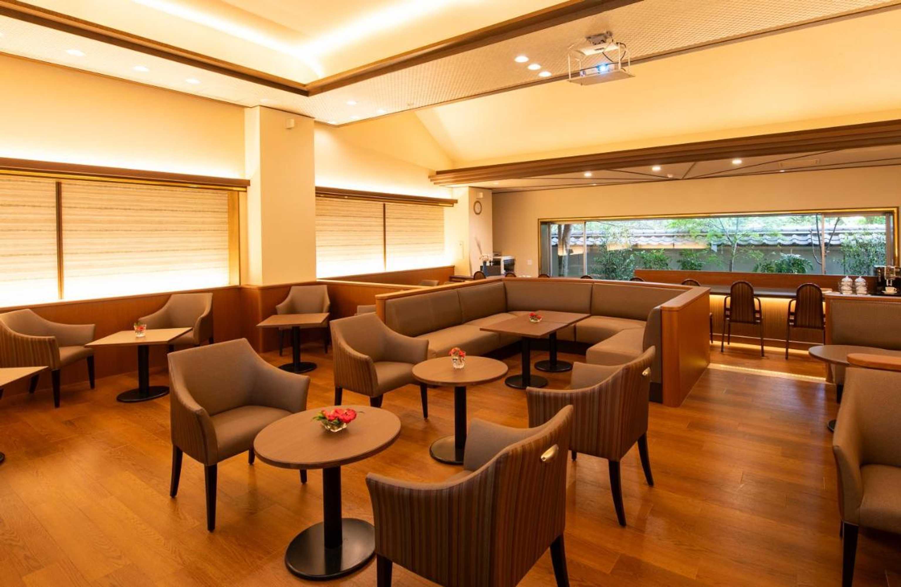 Gift card for Hotel Saginoyu