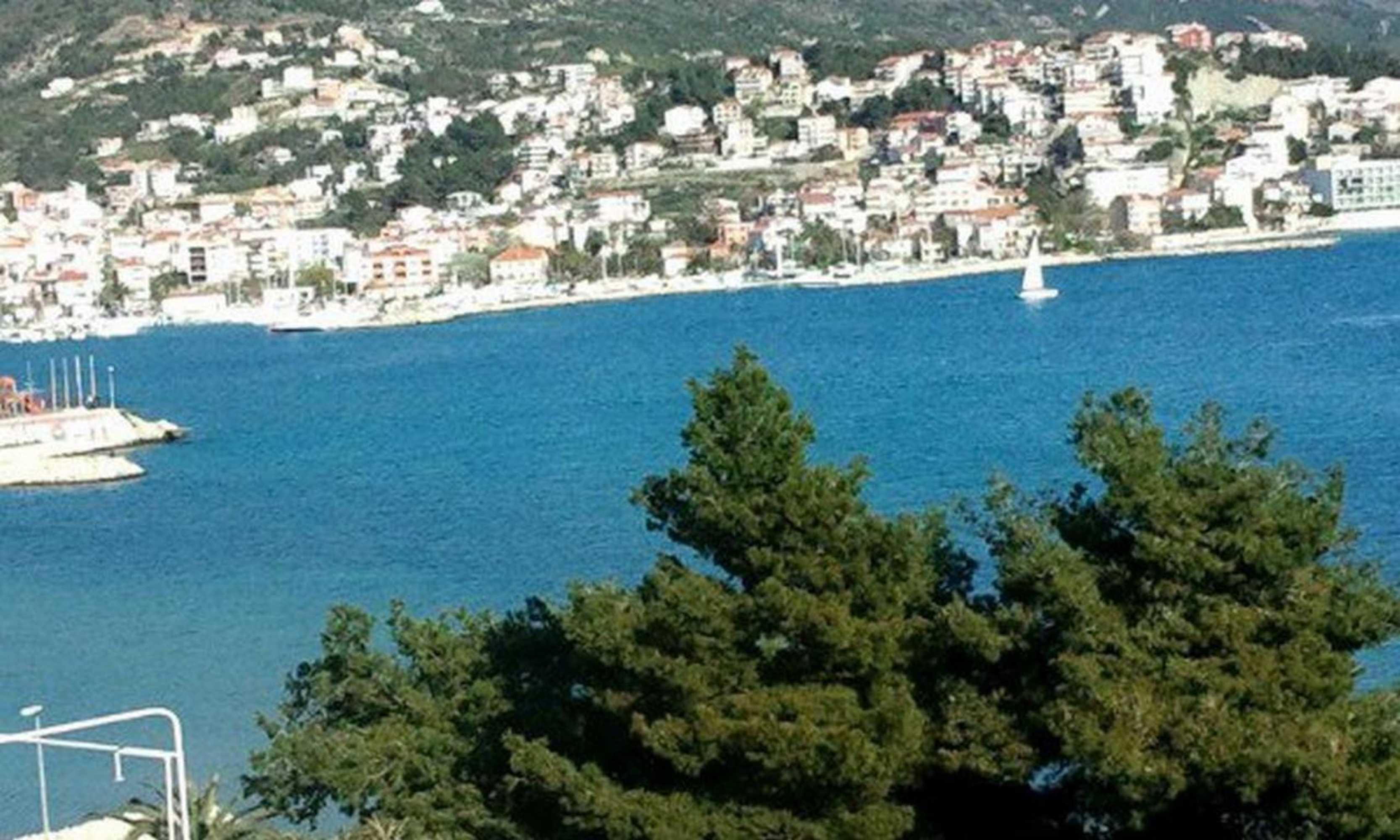 Gift card for Rooms Bruno