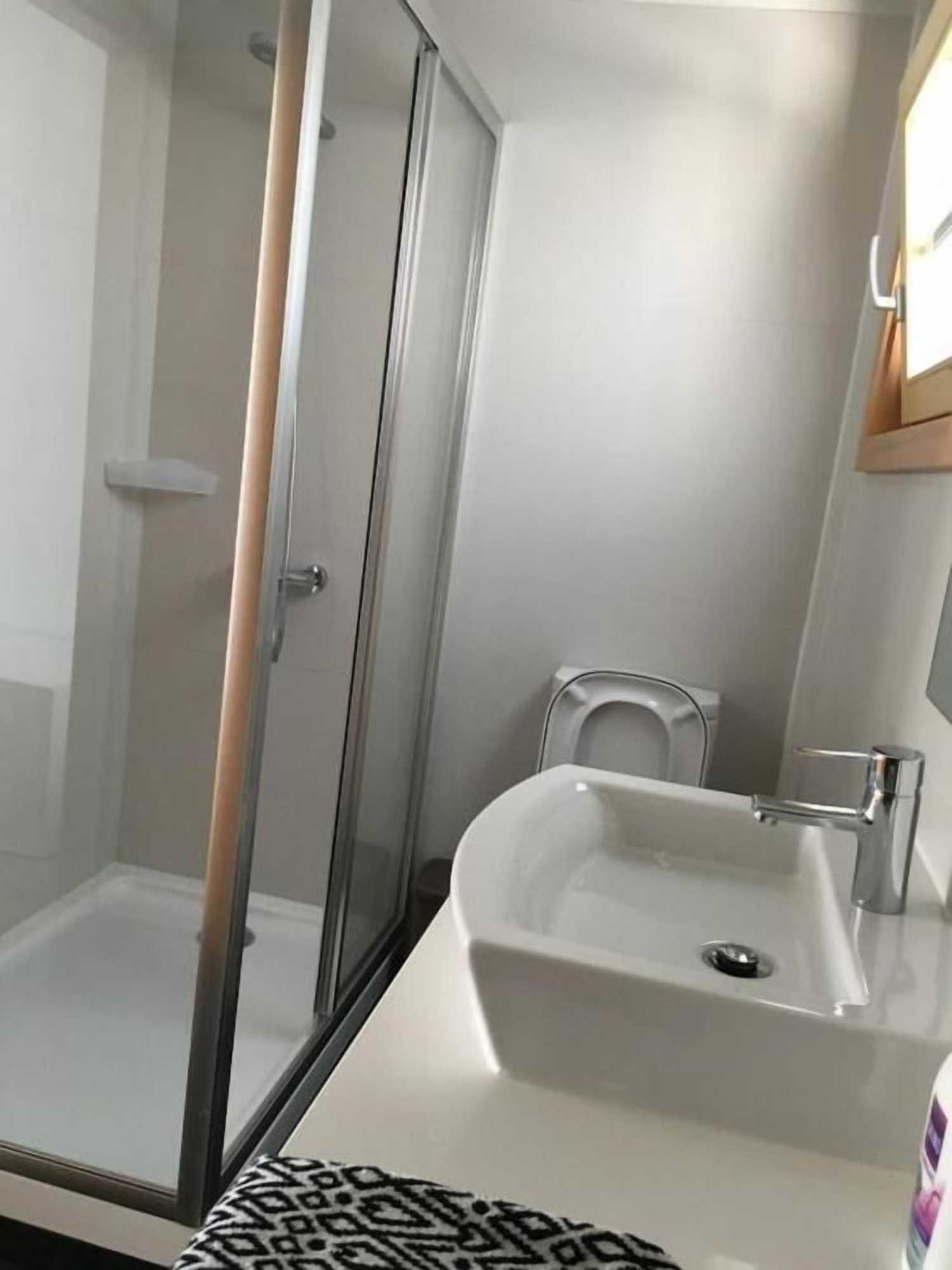 Gift card for Oporto Surflodge