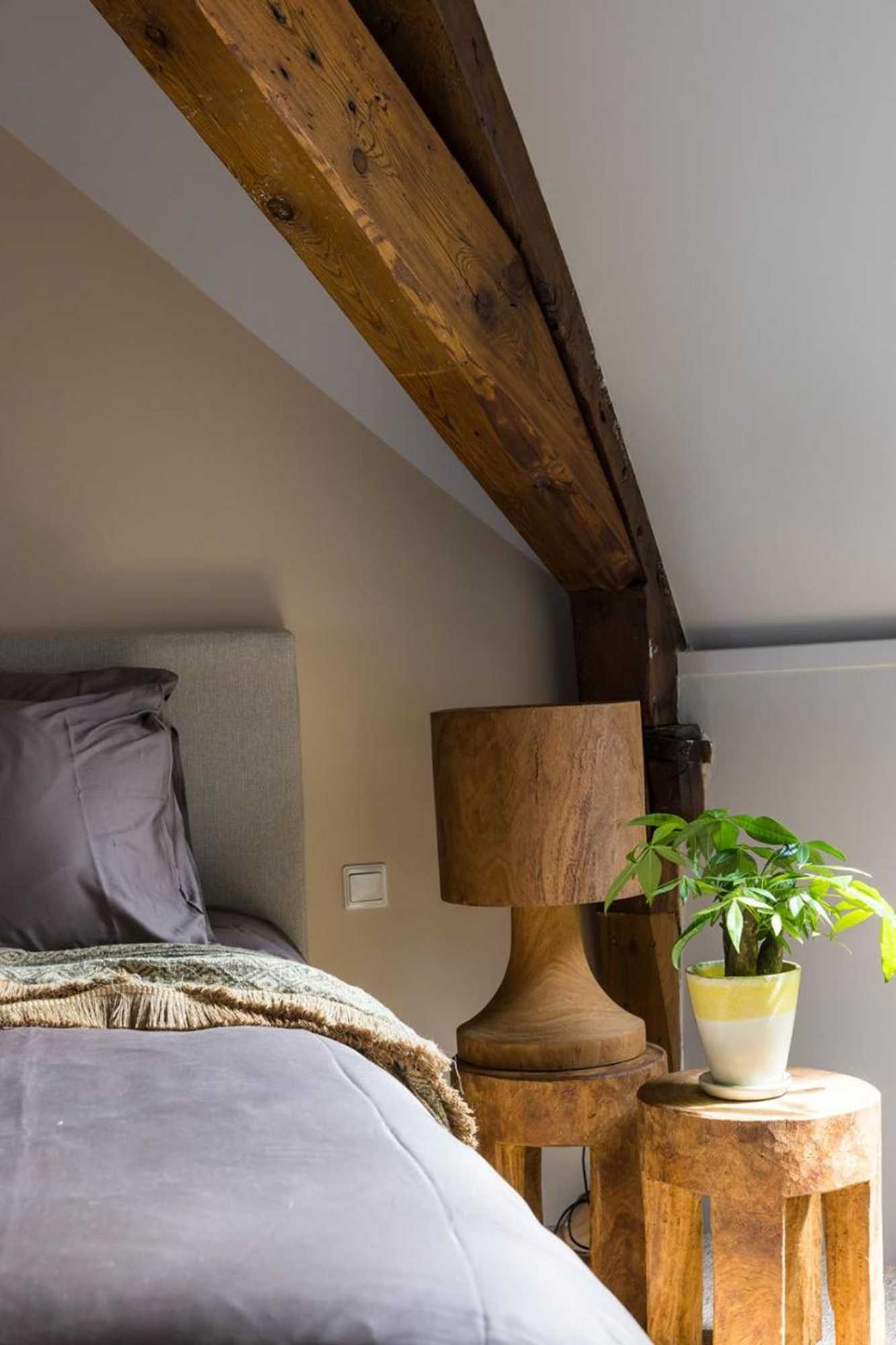 Gift card for Stadshotel Steegoversloot