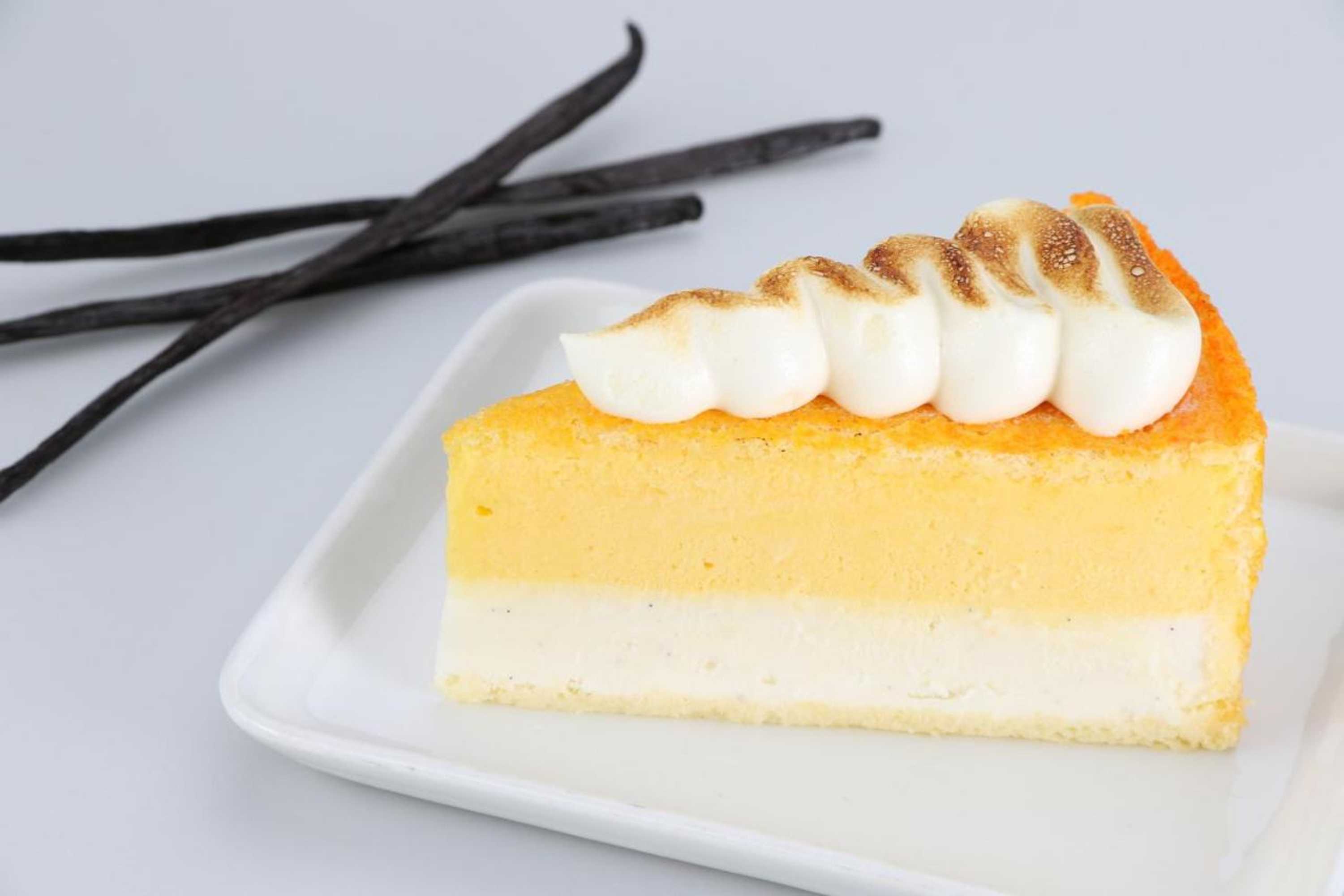 Gift card for Richemont Hotel