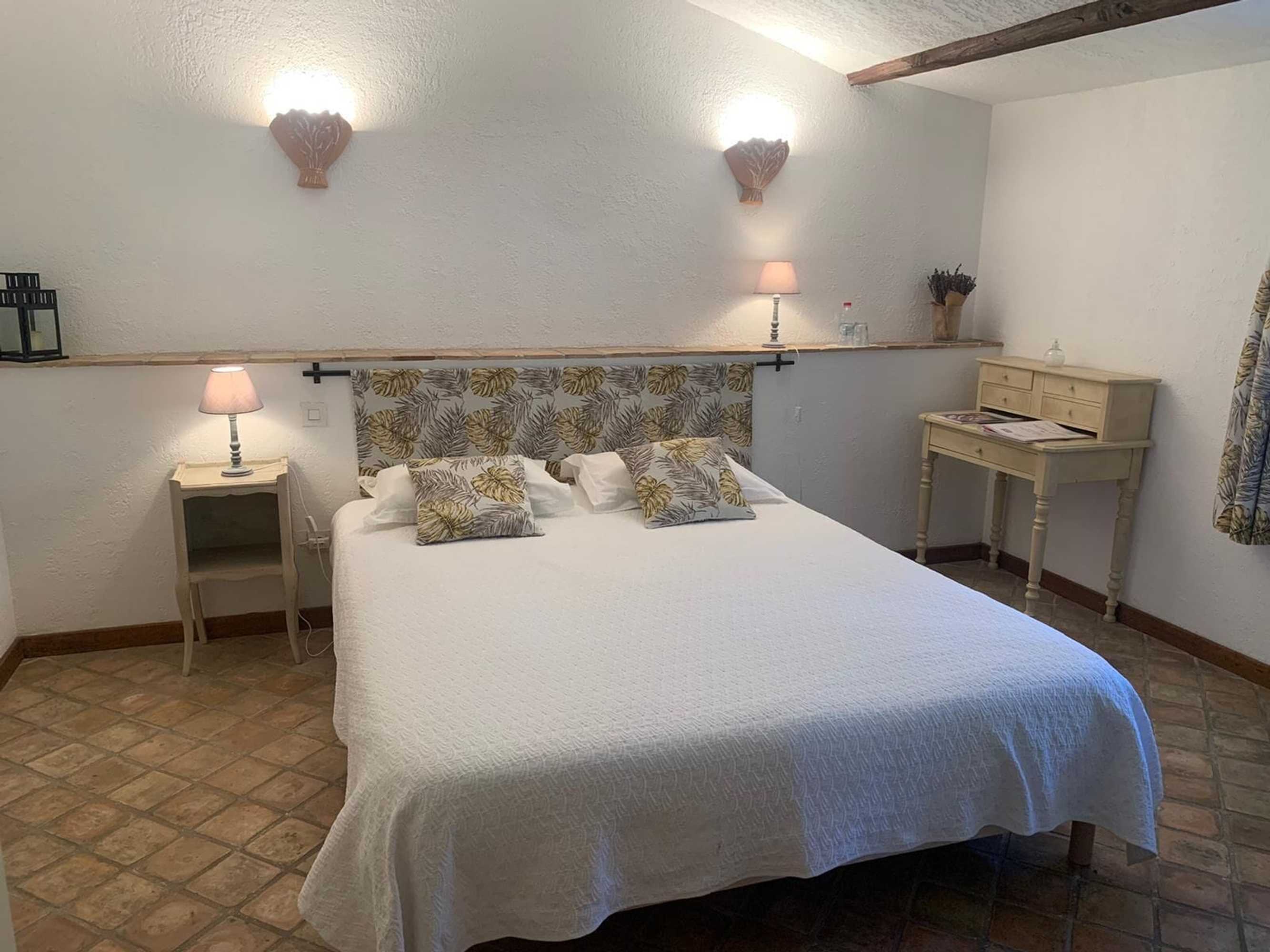 Gift card for Bastide Sainte Agnes Gift card for Bastide Sainte Agnes