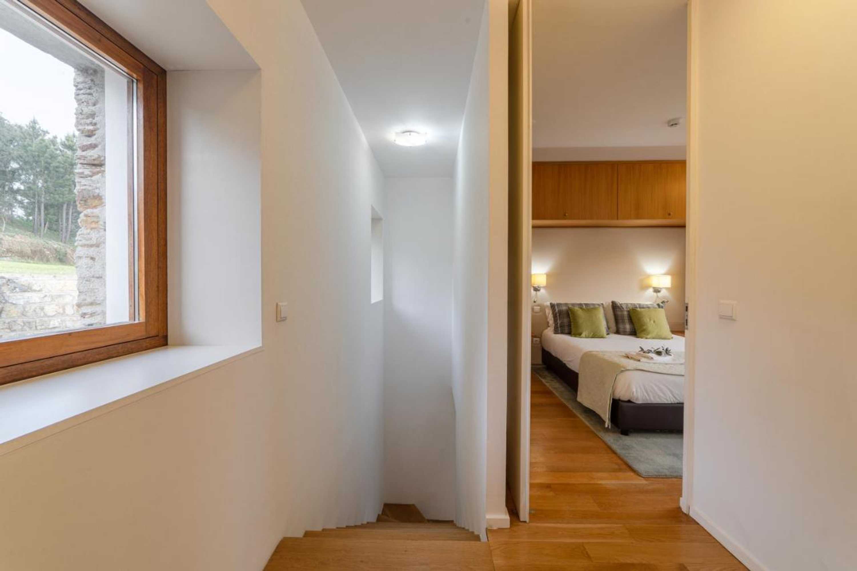 Gift card for Tapada De Sao Domingos