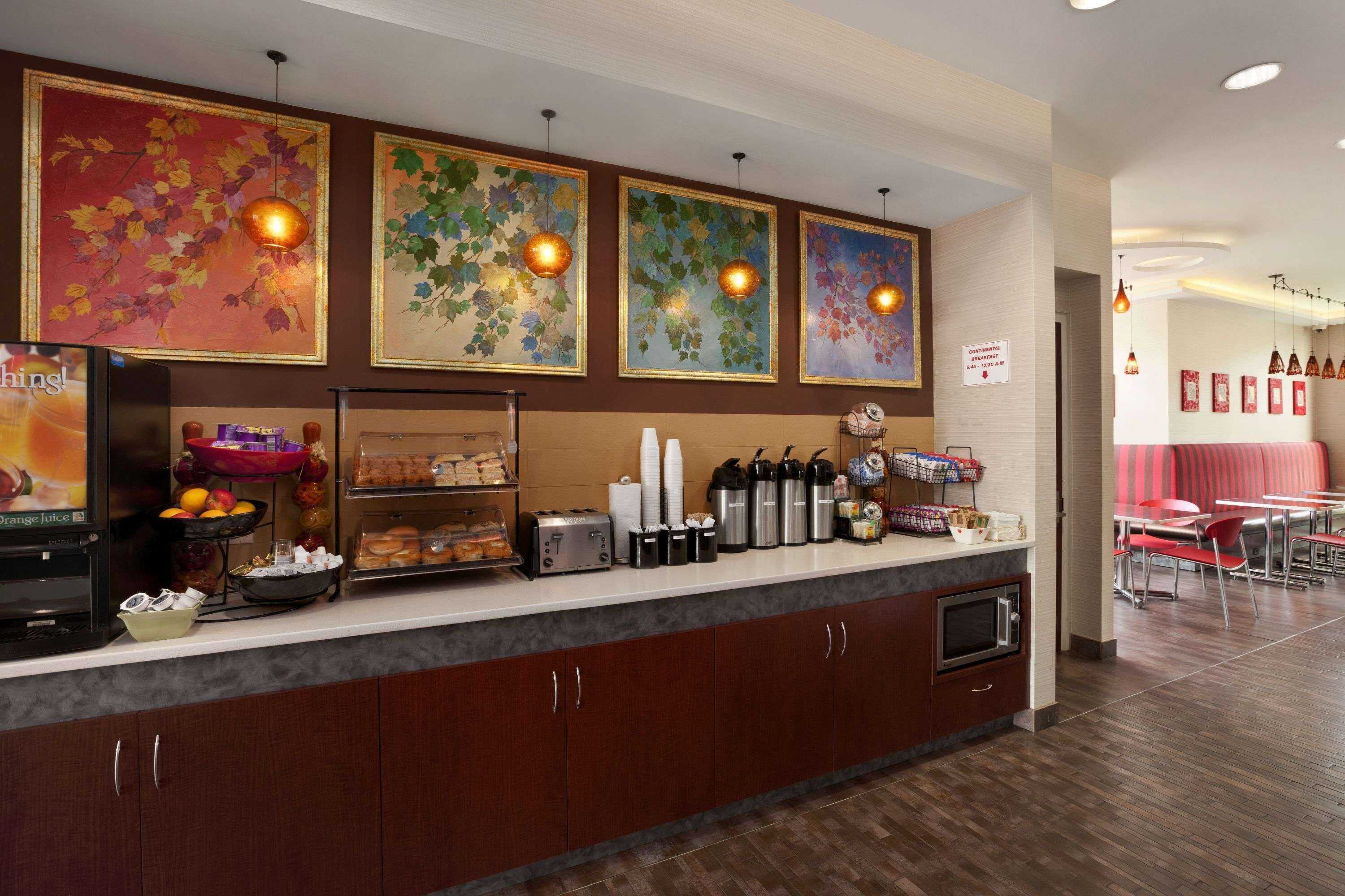Gift card for Ramada by Wyndham Rockville Centre Gift card for Ramada by Wyndham Rockville Centre