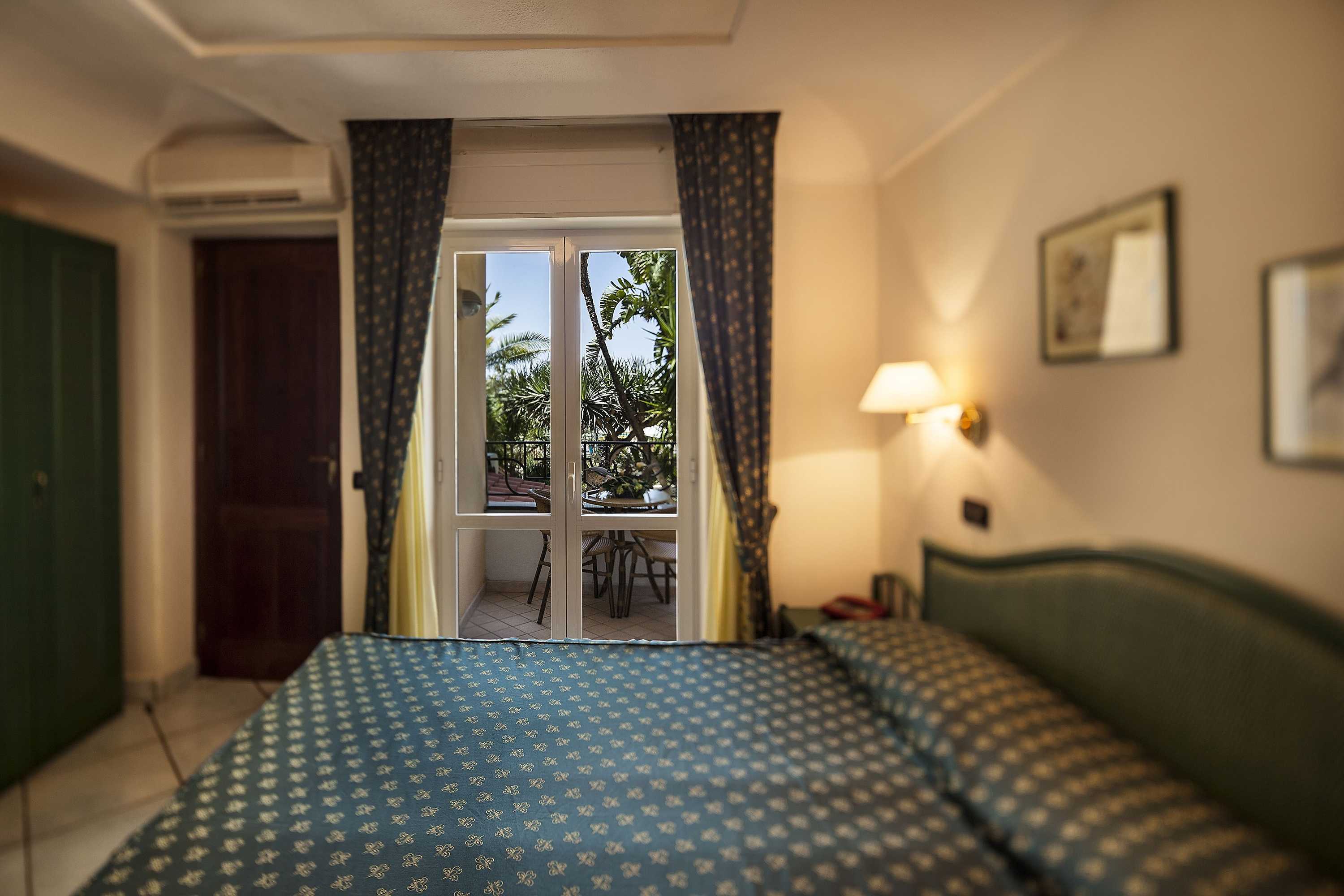 Gift card for Sorriso Thermae Resort & Spa Gift card for Sorriso Thermae Resort & Spa