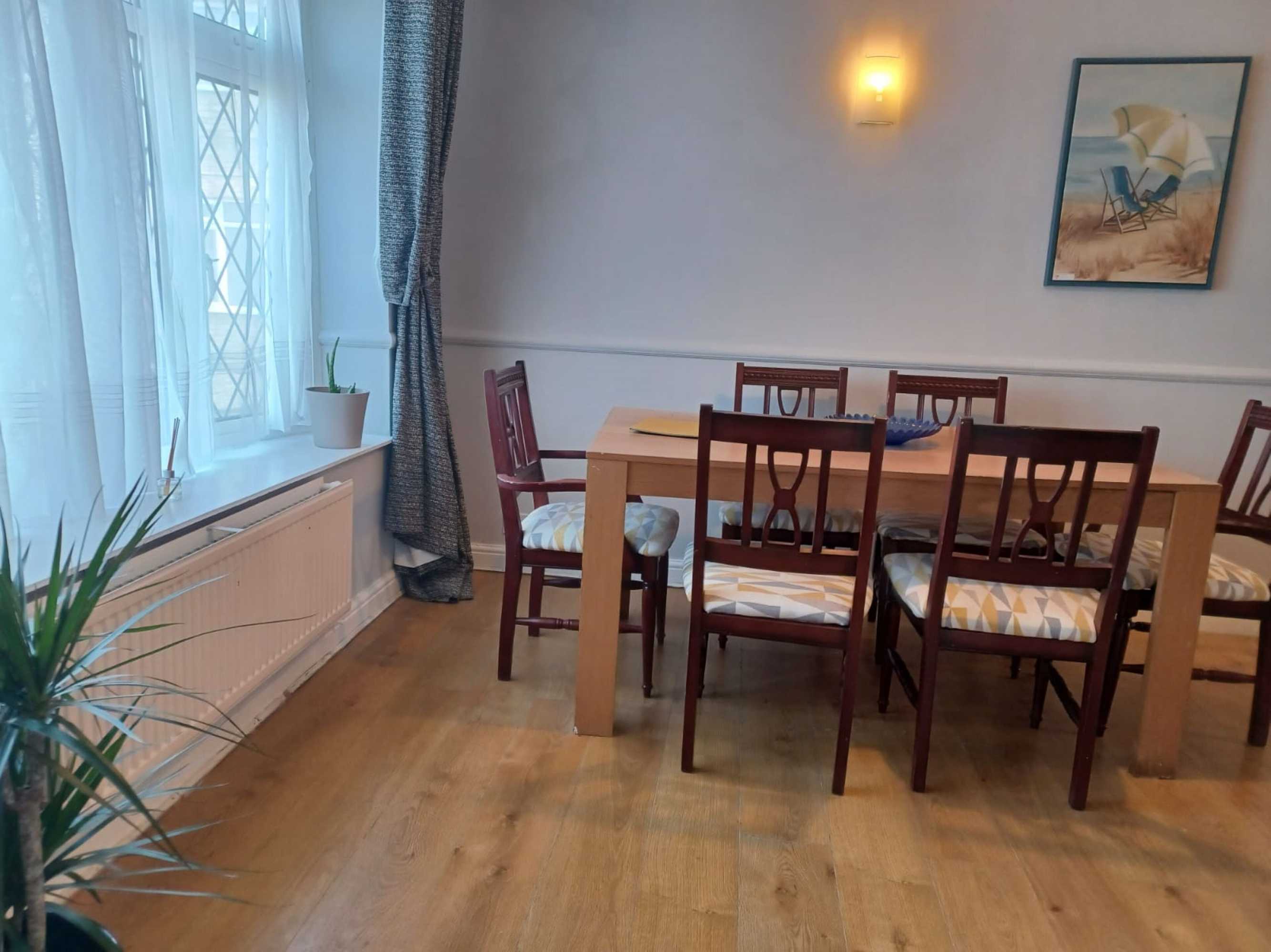 Gift card for Melo House Grove Huku Kwetu