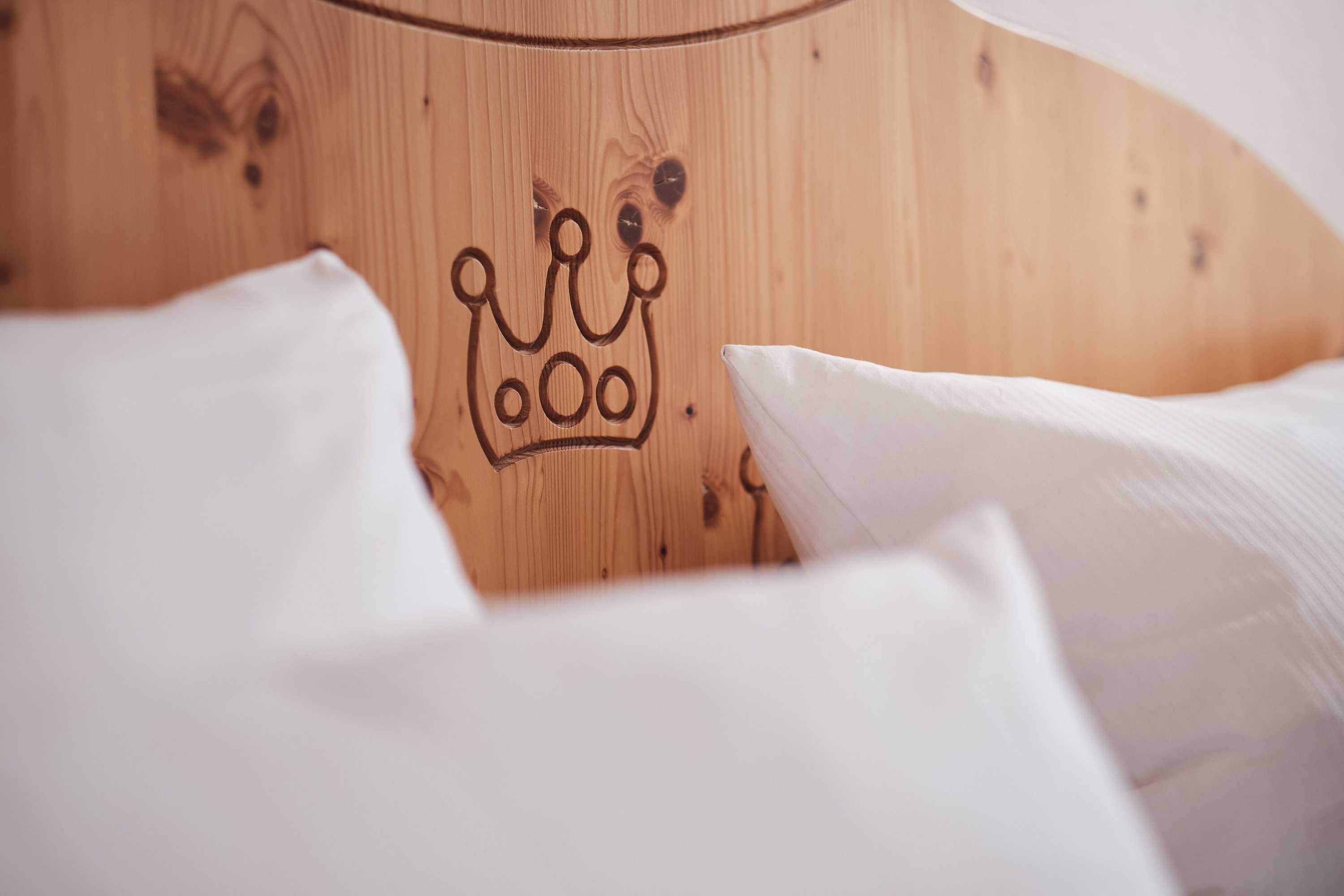 Gift card for Hotel & Brauereigasthof Drei Kronen Gift card for Hotel & Brauereigasthof Drei Kronen