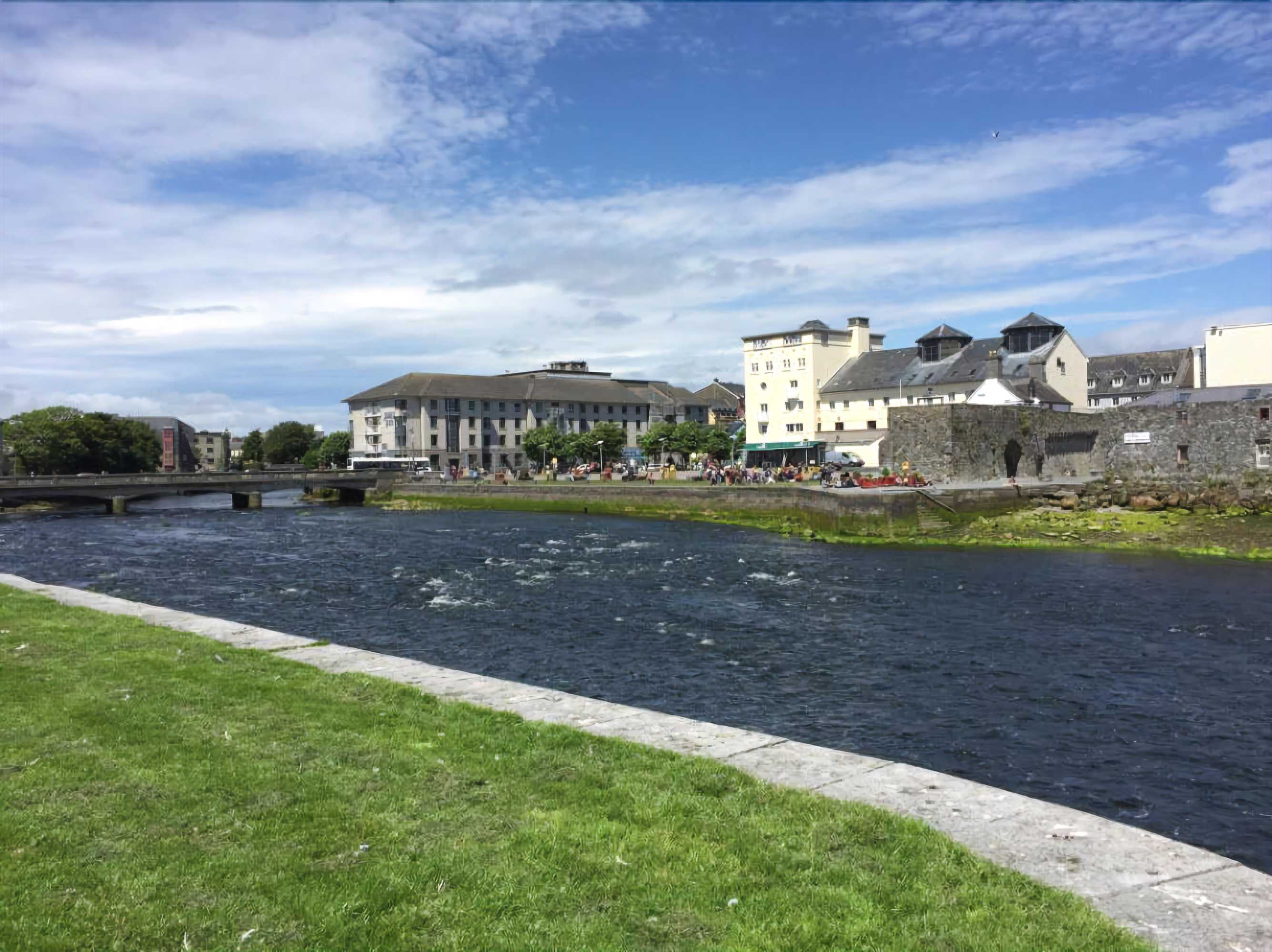 Gift card for Maldron Hotel Sandy Road Galway Gift card for Maldron Hotel Sandy Road Galway