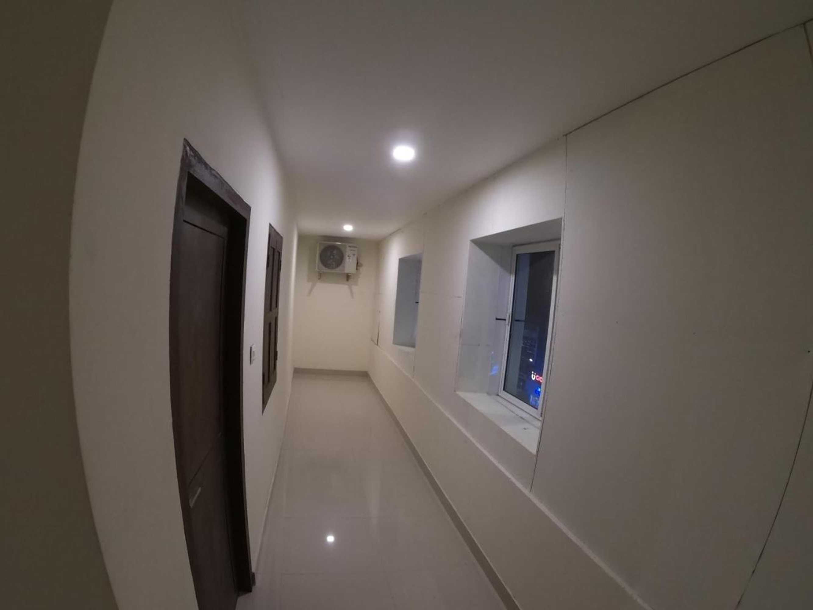 Gift card for Town Hub