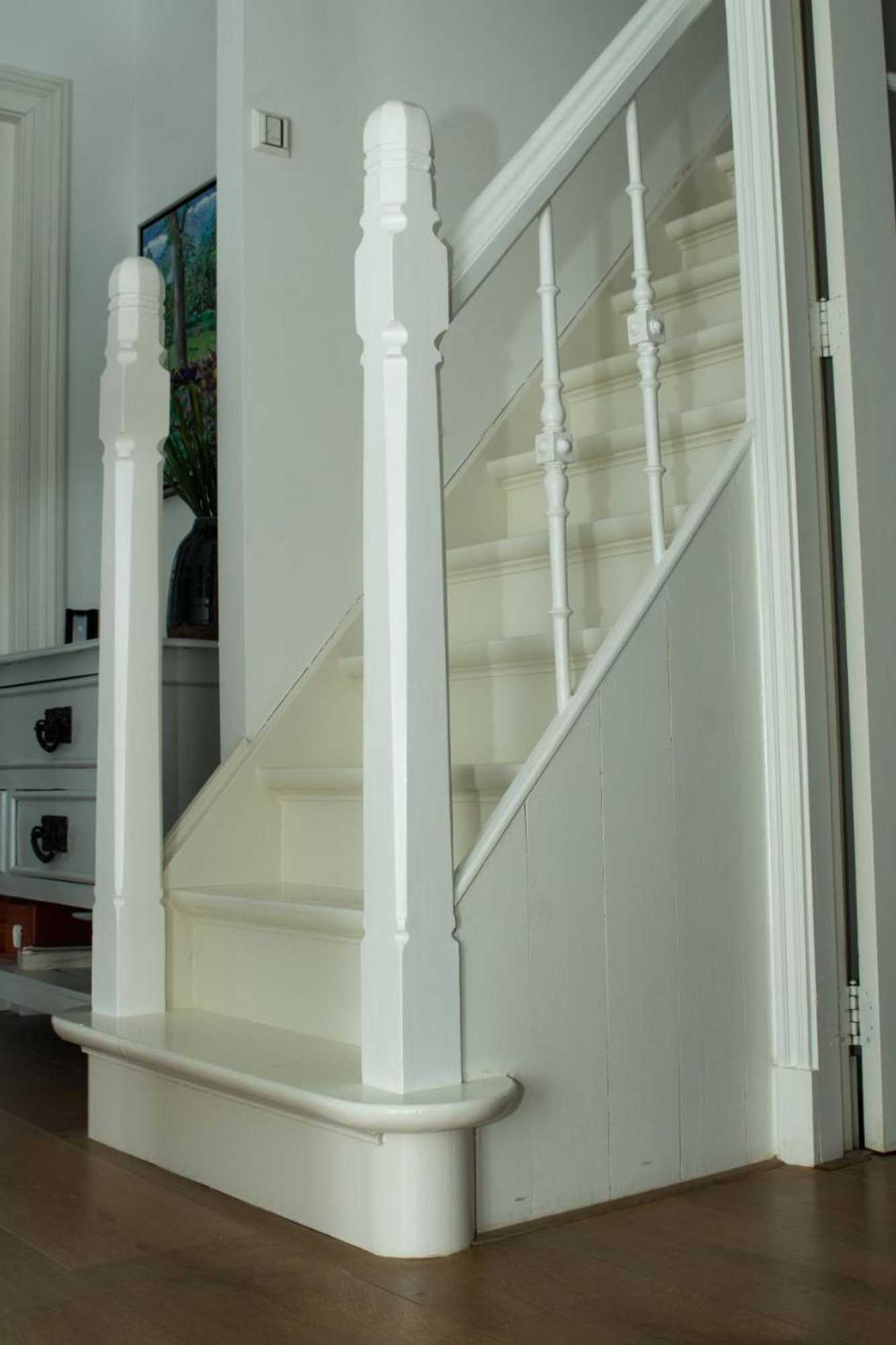 Gift card for Nr22 Leiden